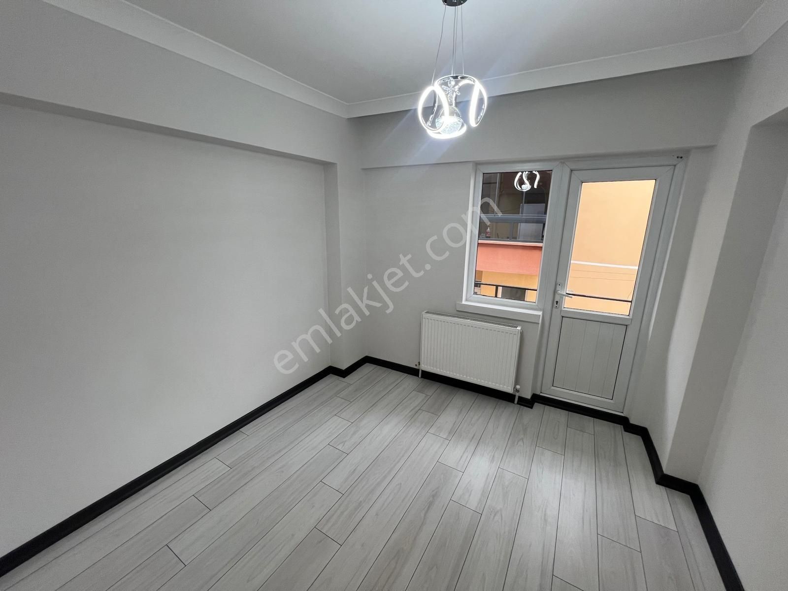 Bk Gayrimenkulden Pınarbaşı Mah. Ara Katta Full Yapılı Daire - Görsel 22