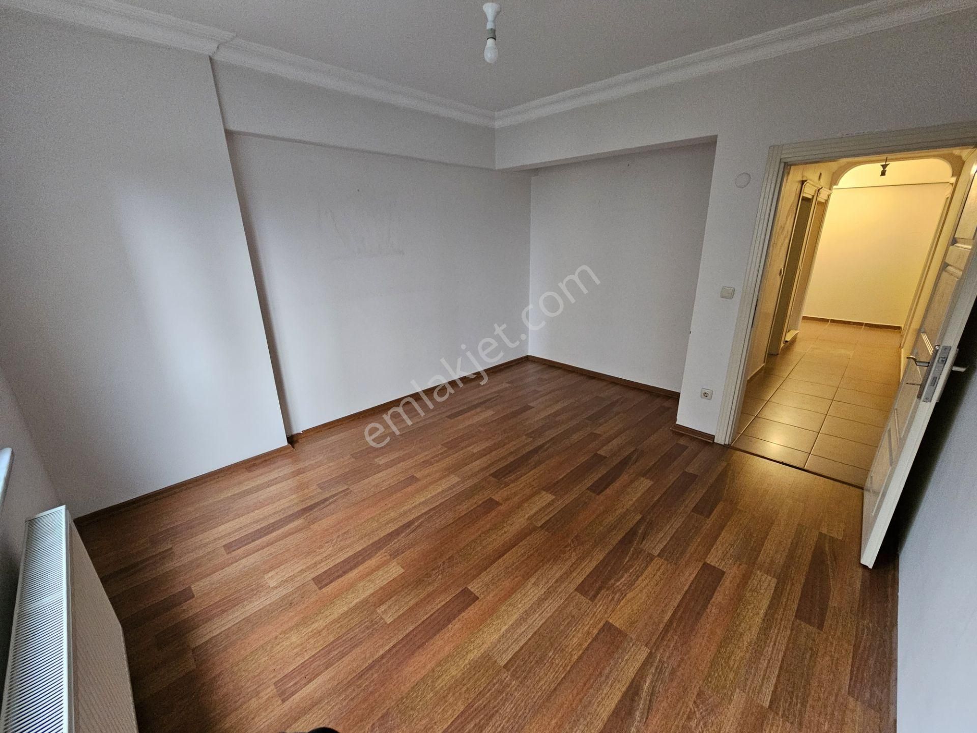 Ümraniye Tatlısu Ataşehir Finans Merkezine Yakın 3+1 Satılık Boş Daire - Görsel 17