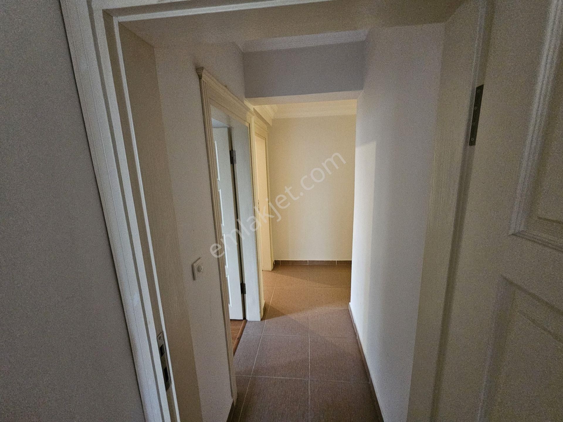 Ümraniye Tatlısu Ataşehir Finans Merkezine Yakın 3+1 Satılık Boş Daire - Görsel 9