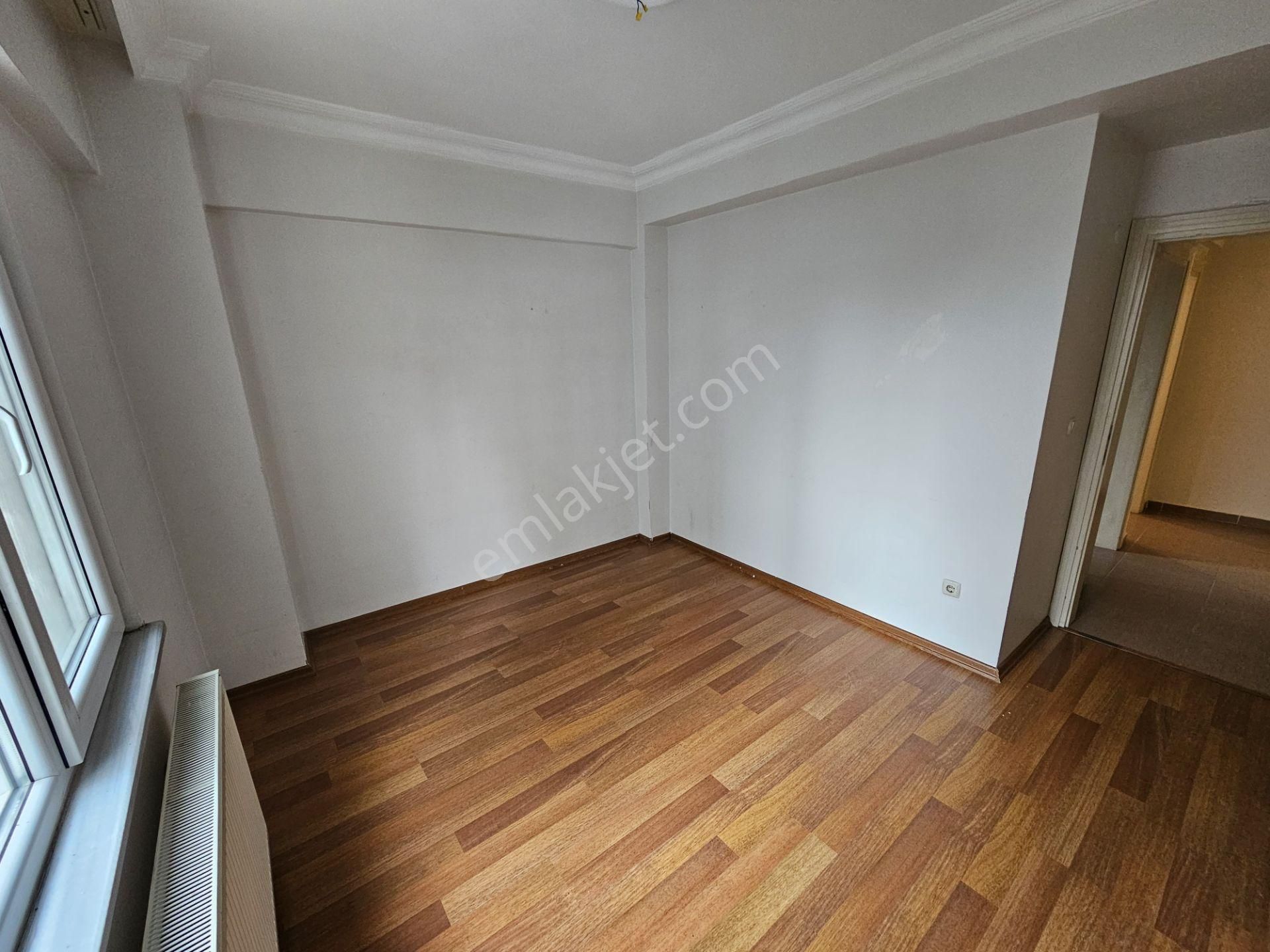 Ümraniye Tatlısu Ataşehir Finans Merkezine Yakın 3+1 Satılık Boş Daire - Görsel 11