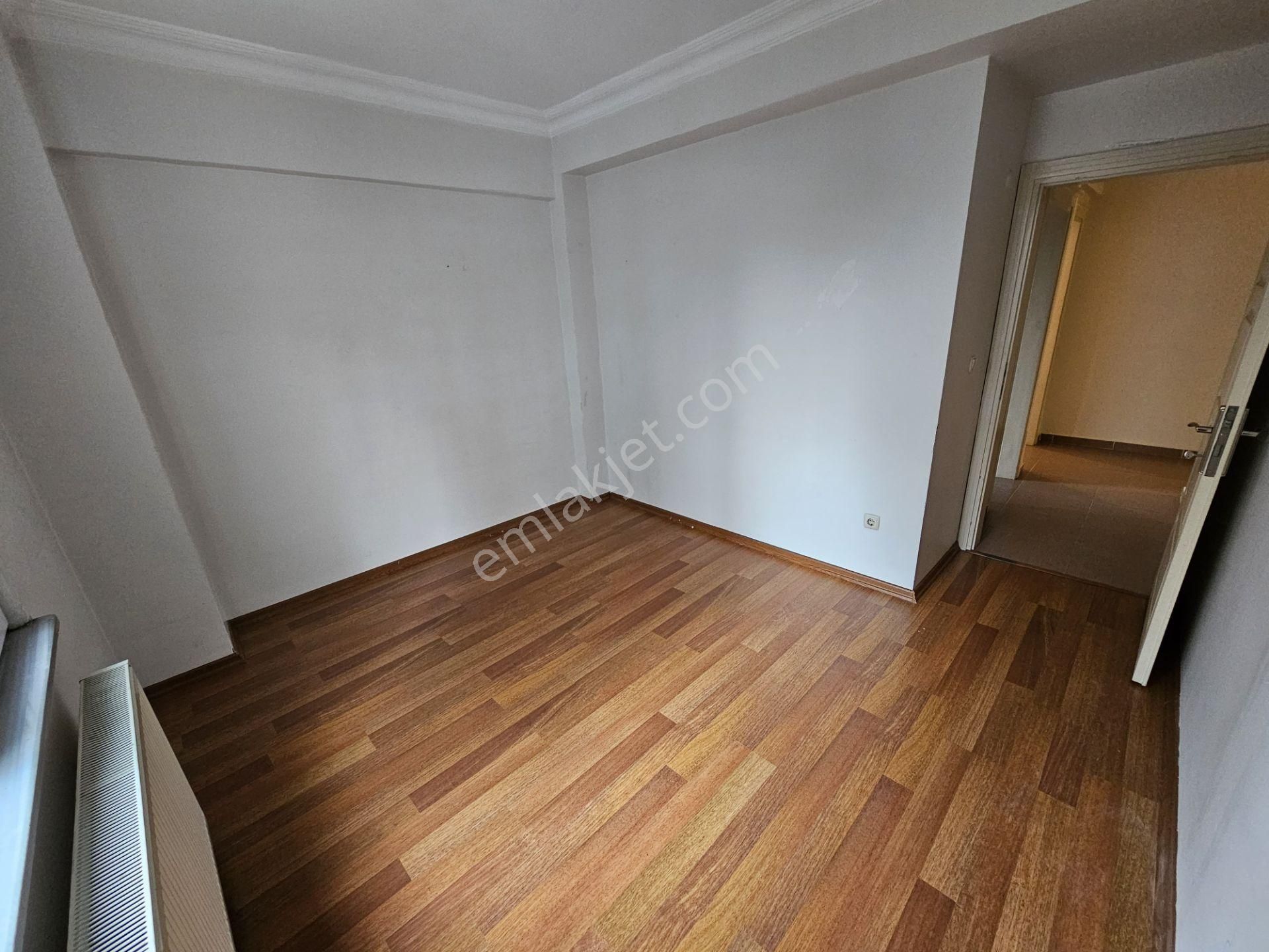 Ümraniye Tatlısu Ataşehir Finans Merkezine Yakın 3+1 Satılık Boş Daire - Görsel 13