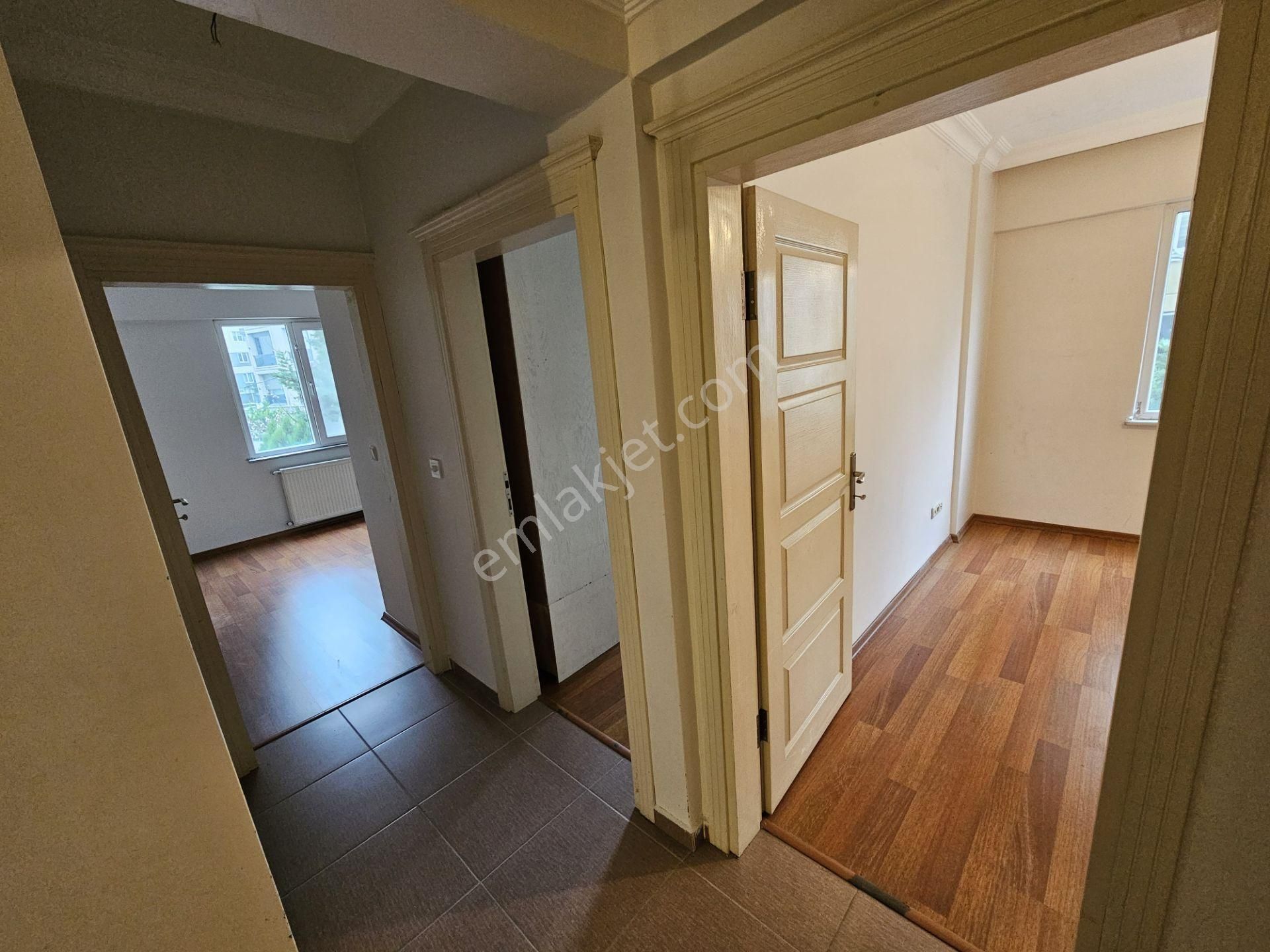 Ümraniye Tatlısu Ataşehir Finans Merkezine Yakın 3+1 Satılık Boş Daire - Görsel 15