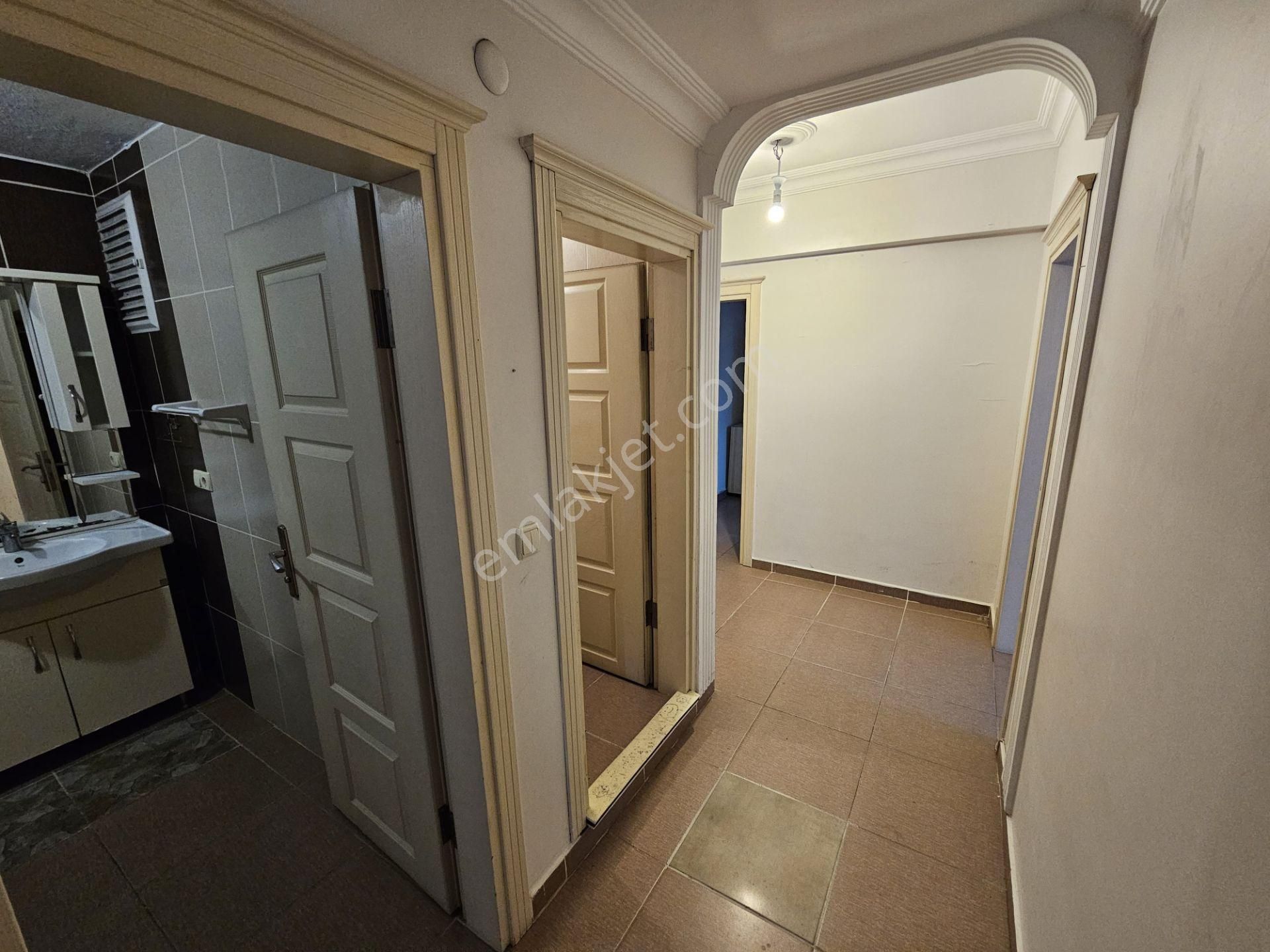 Ümraniye Tatlısu Ataşehir Finans Merkezine Yakın 3+1 Satılık Boş Daire - Görsel 8