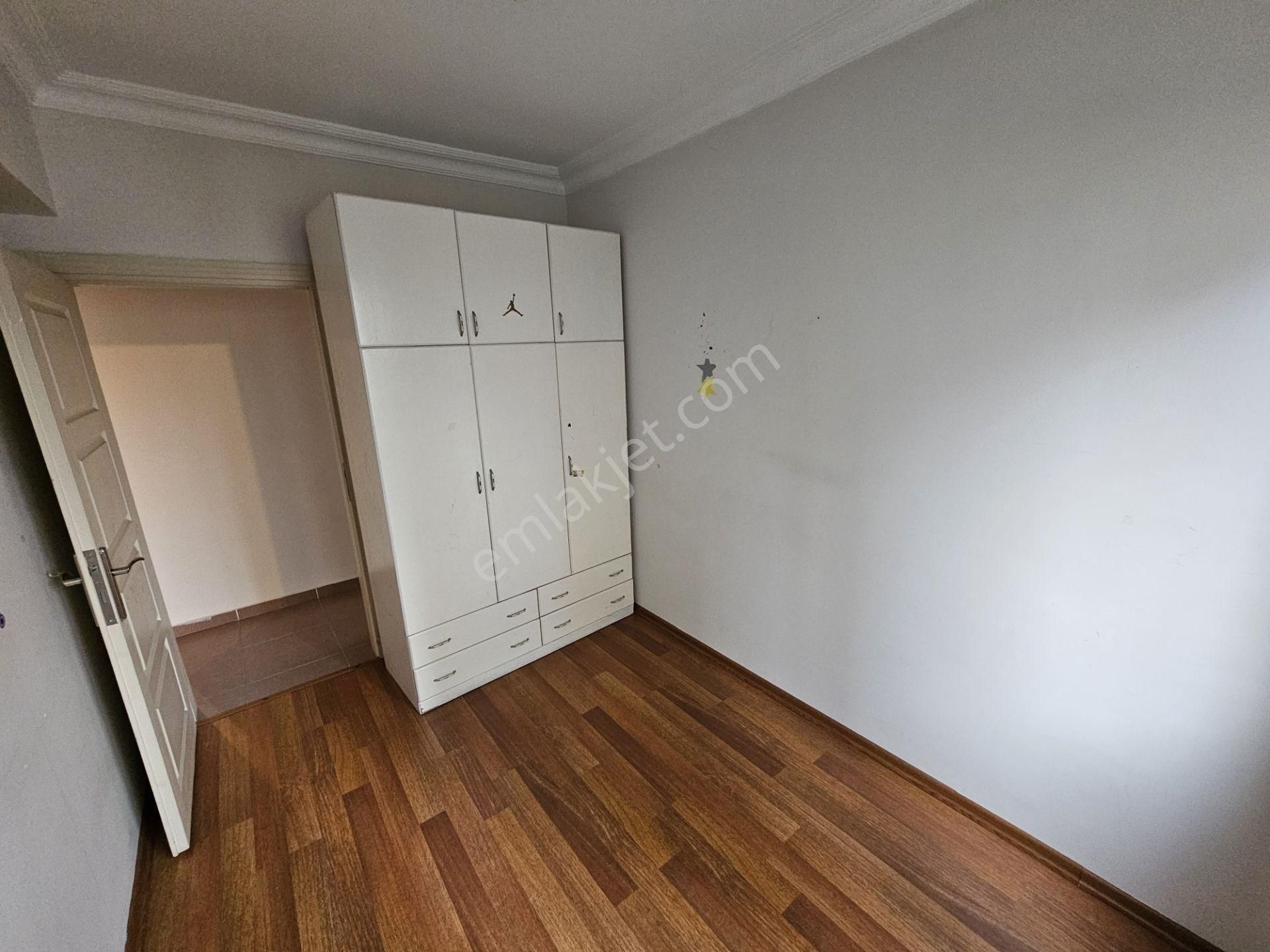 Ümraniye Tatlısu Ataşehir Finans Merkezine Yakın 3+1 Satılık Boş Daire - Görsel 24