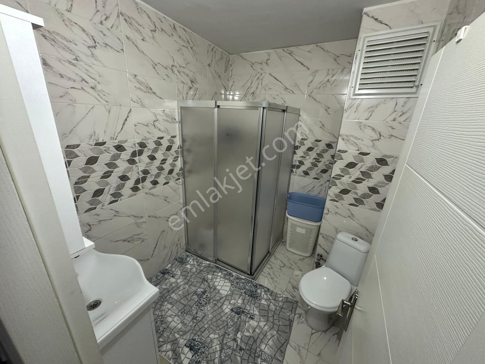 Üç Kardeşler'den Esentepe Mh Ayrı Girişli İki Aileye Uygun Asansörlü Devasa Dublex - Görsel 13