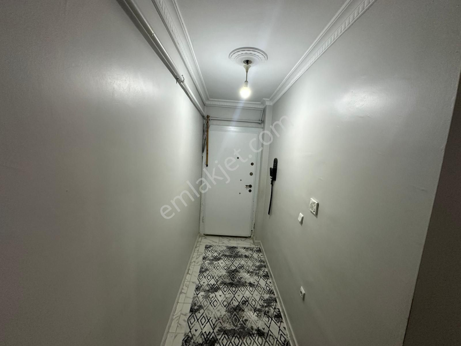 Üç Kardeşler'den Esentepe Mh Ayrı Girişli İki Aileye Uygun Asansörlü Devasa Dublex - Görsel 22