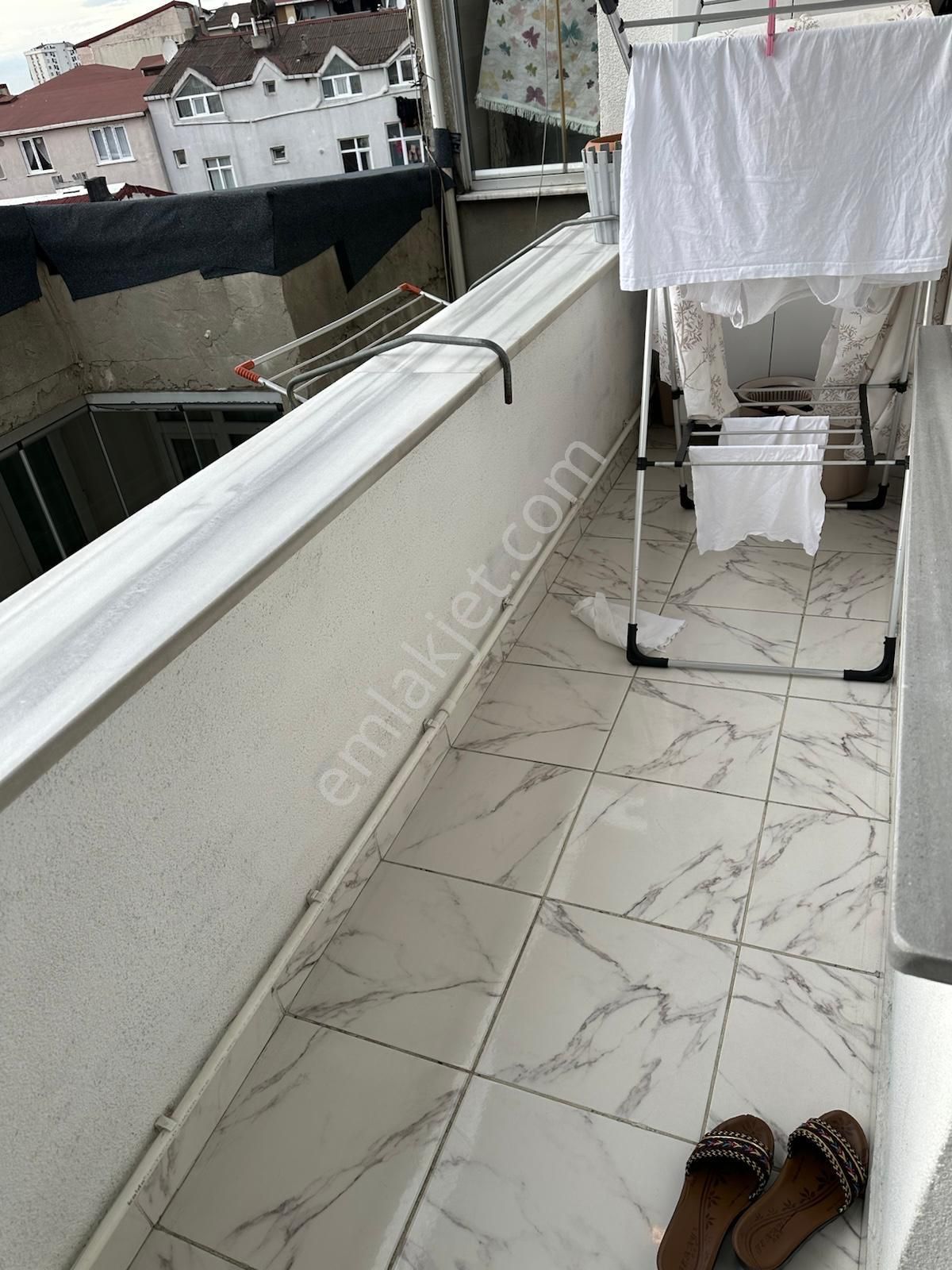 Üç Kardeşler'den Esentepe Mh Ayrı Girişli İki Aileye Uygun Asansörlü Devasa Dublex - Görsel 12