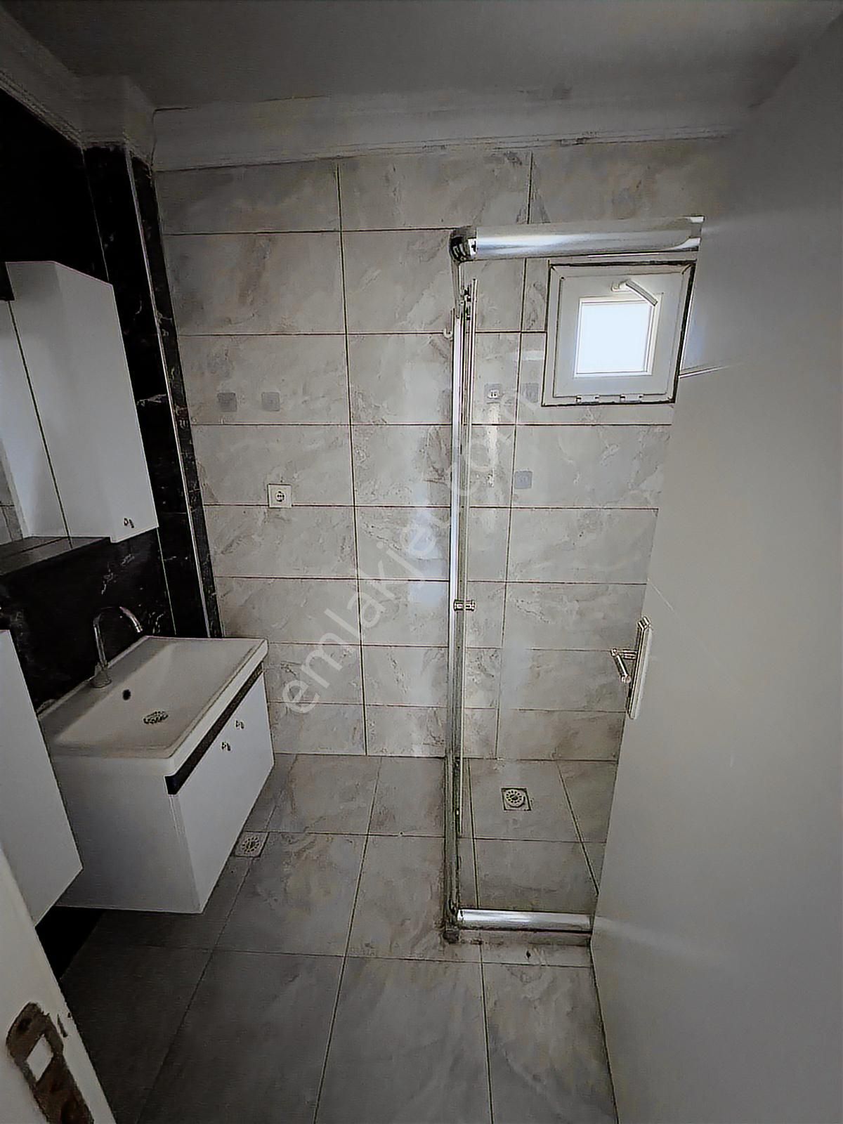 Bk Gayrimenkulden Selçuklu Mah. Ara Katta Satılık Daire - Görsel 31