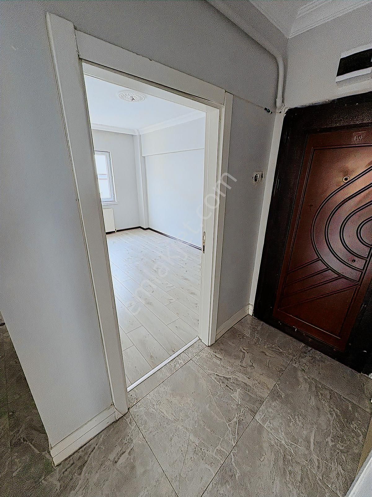 Bk Gayrimenkulden Selçuklu Mah. Ara Katta Satılık Daire - Görsel 27