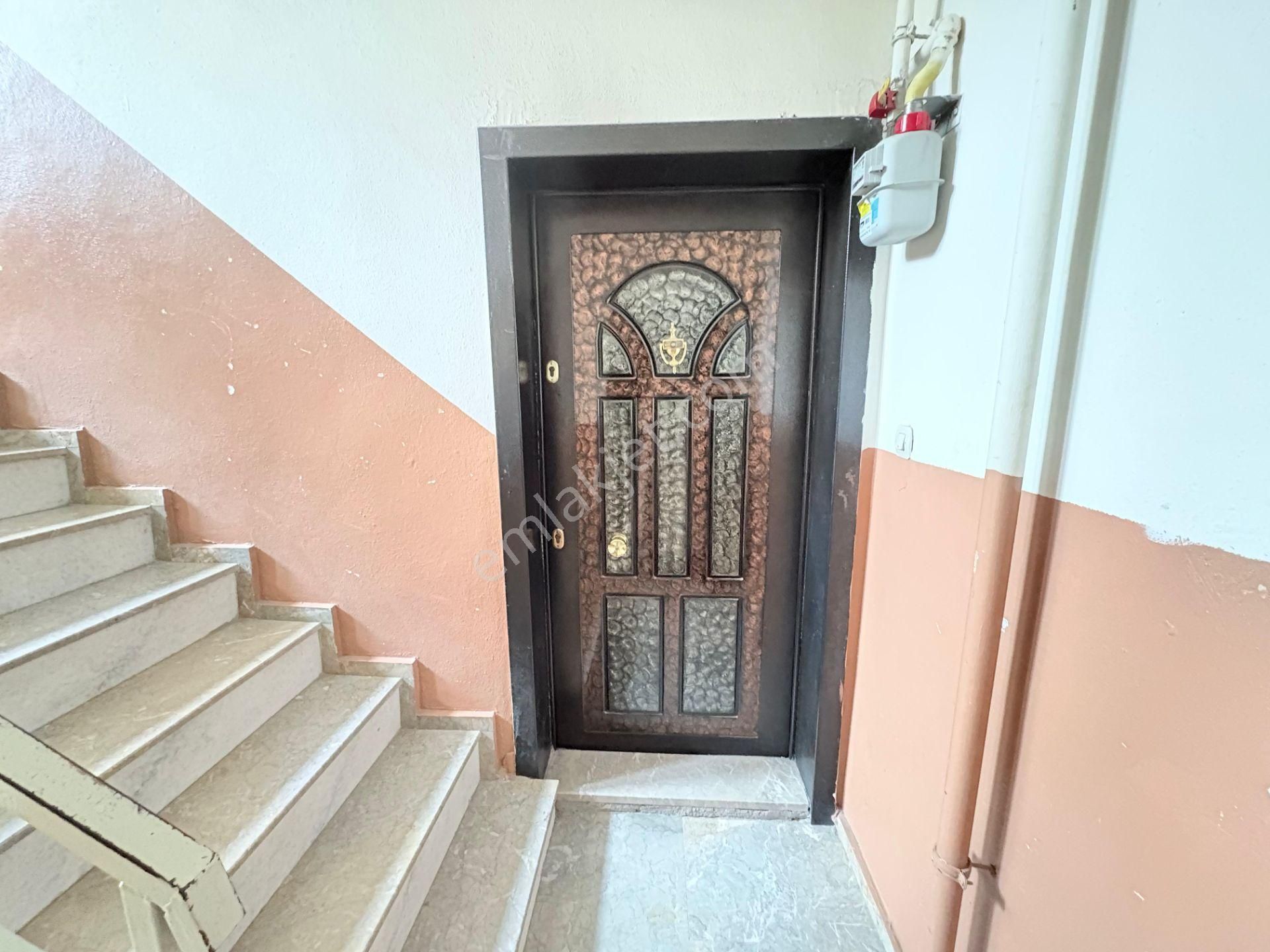 Paşaalanı Mahallesi Era Söz'den 3+1 Satılık Daire - Görsel 14
