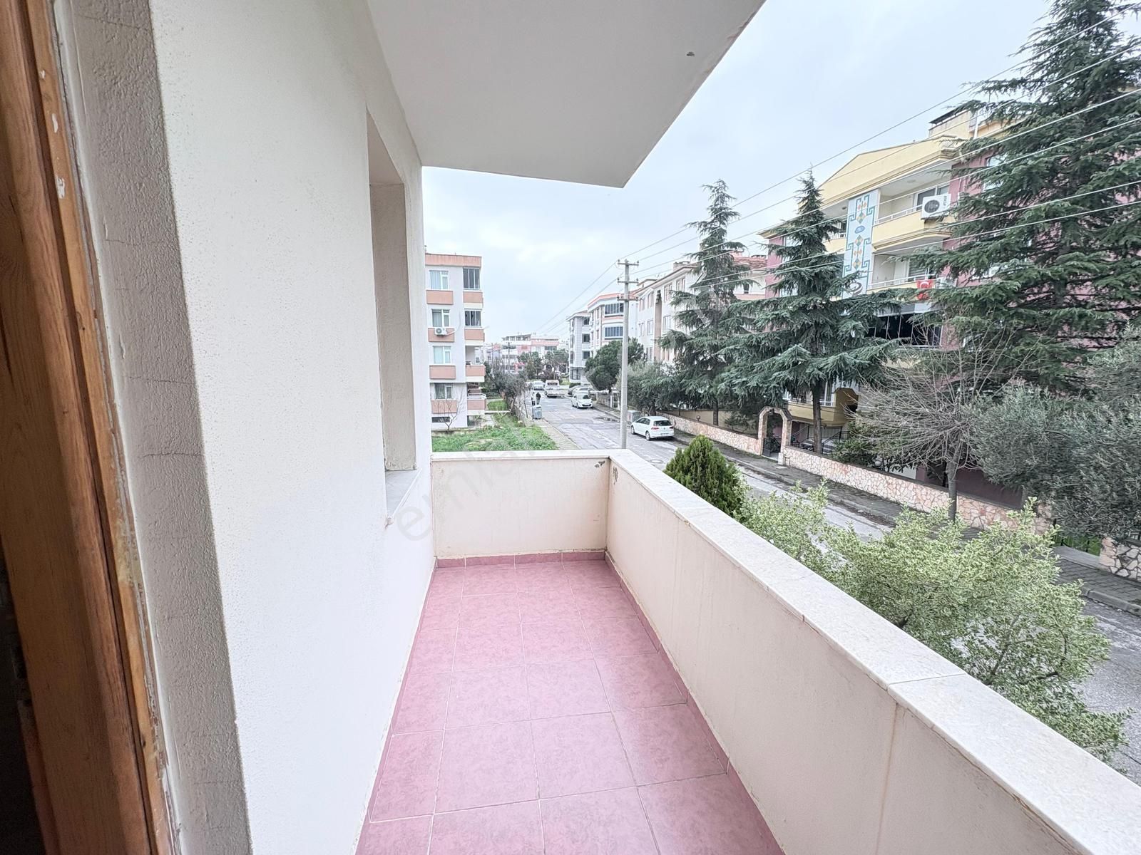 Paşaalanı Mahallesi Era Söz'den 3+1 Satılık Daire - Görsel 4