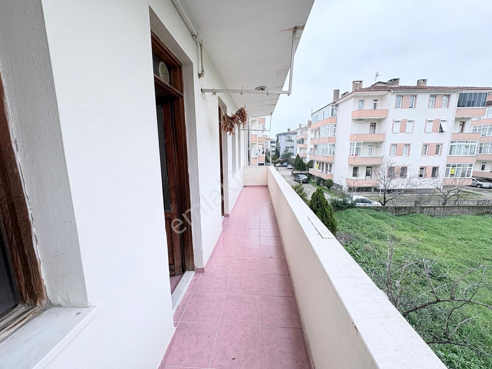 Paşaalanı Mahallesi Era Söz'den 3+1 Satılık Daire - Görsel 5
