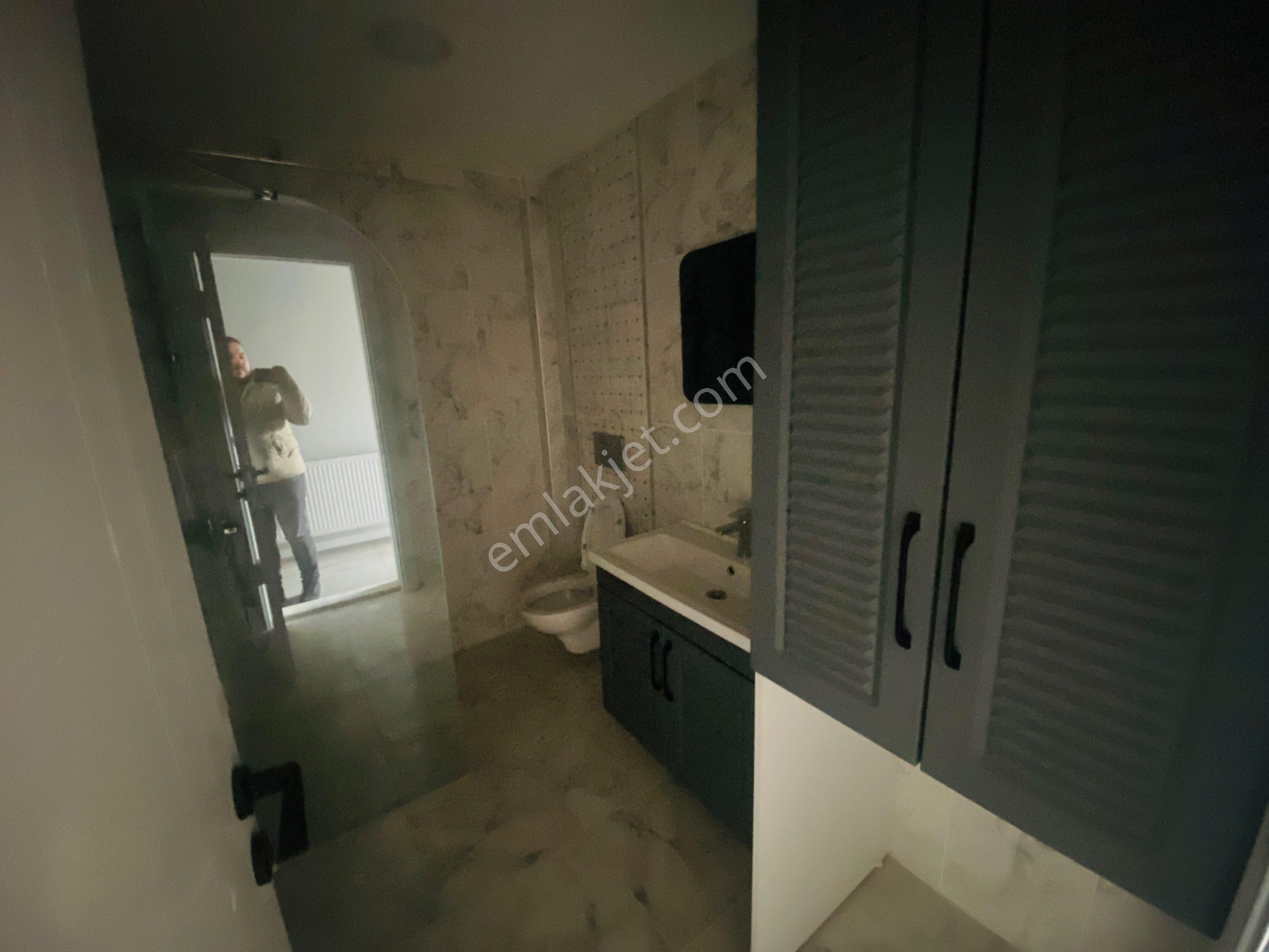 Güzelhisar Mahallesinde 2+1 Satılık Daire - Görsel 21