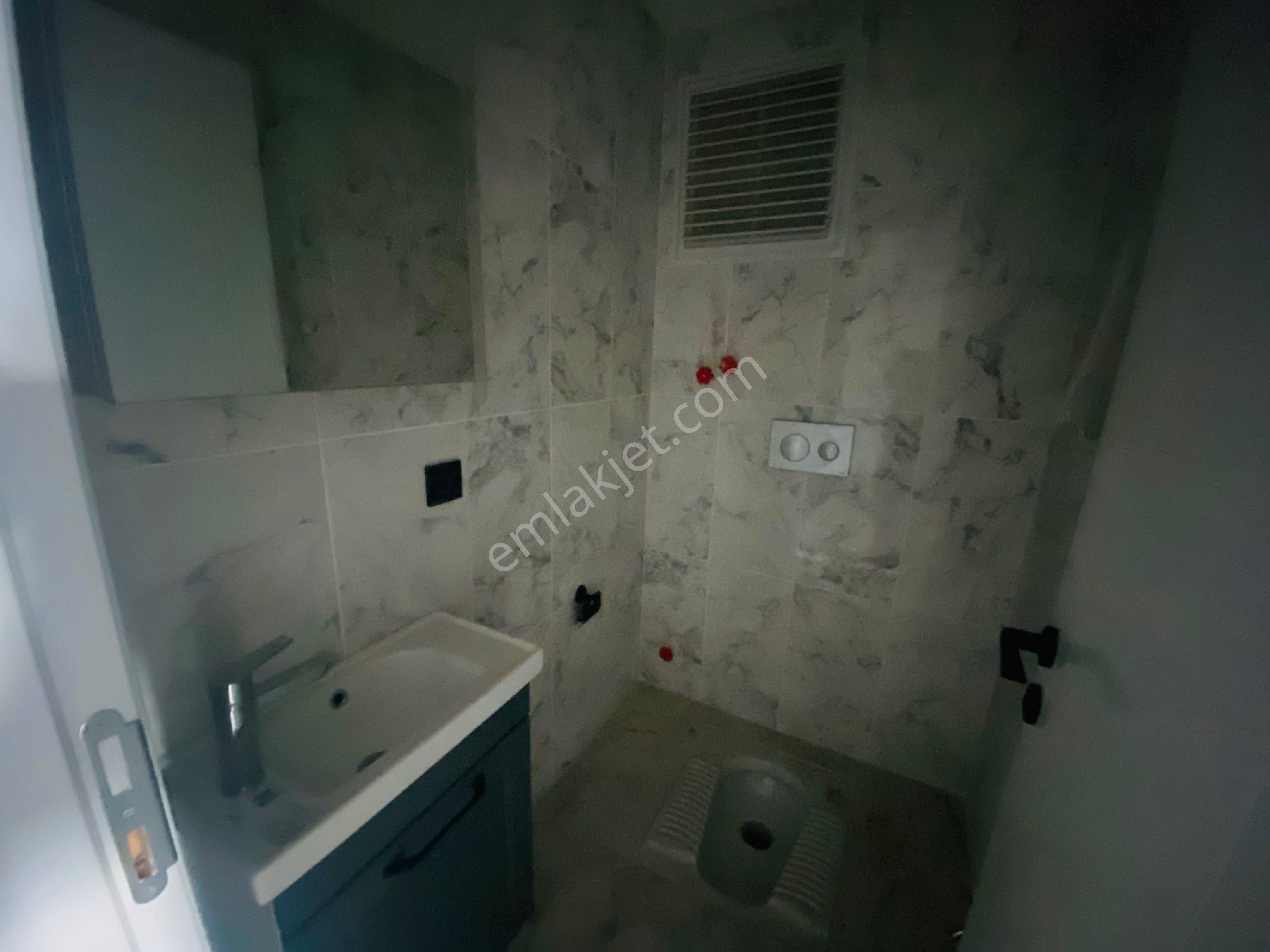 Güzelhisar Mahallesinde 2+1 Satılık Daire - Görsel 22