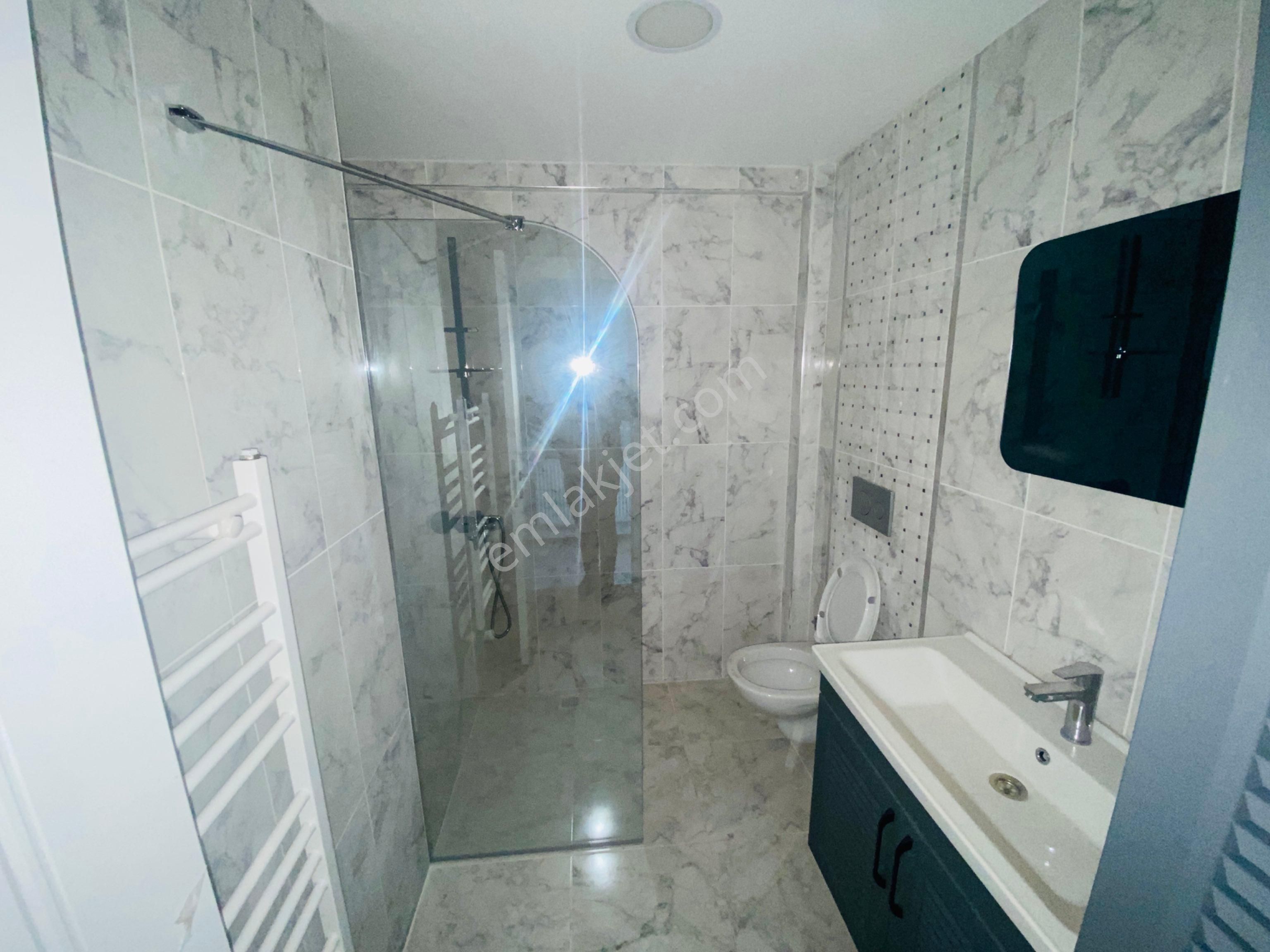 Güzelhisar Mahallesinde 2+1 Satılık Daire - Görsel 19