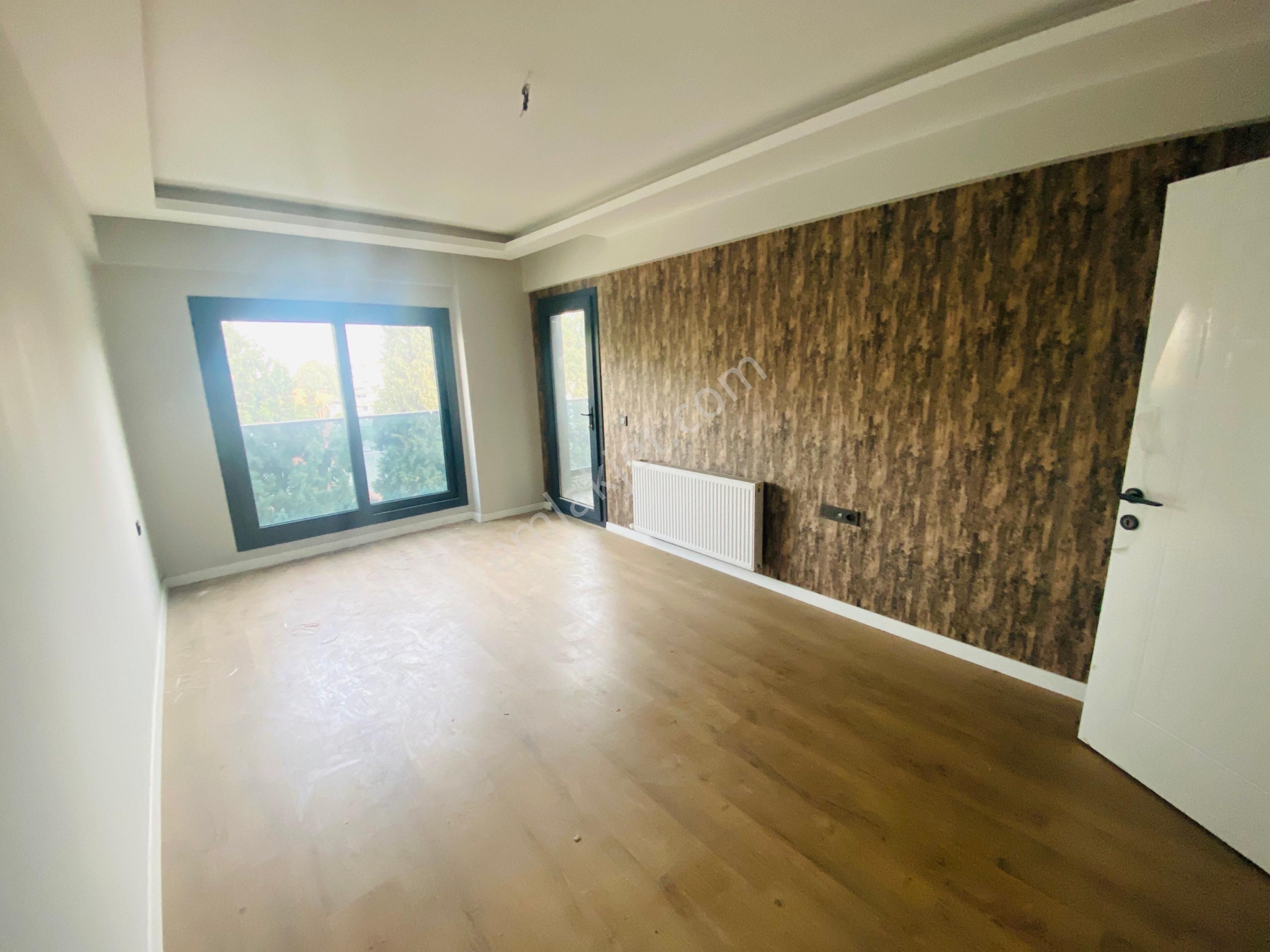 Güzelhisar Mahallesinde 2+1 Satılık Daire - Görsel 31