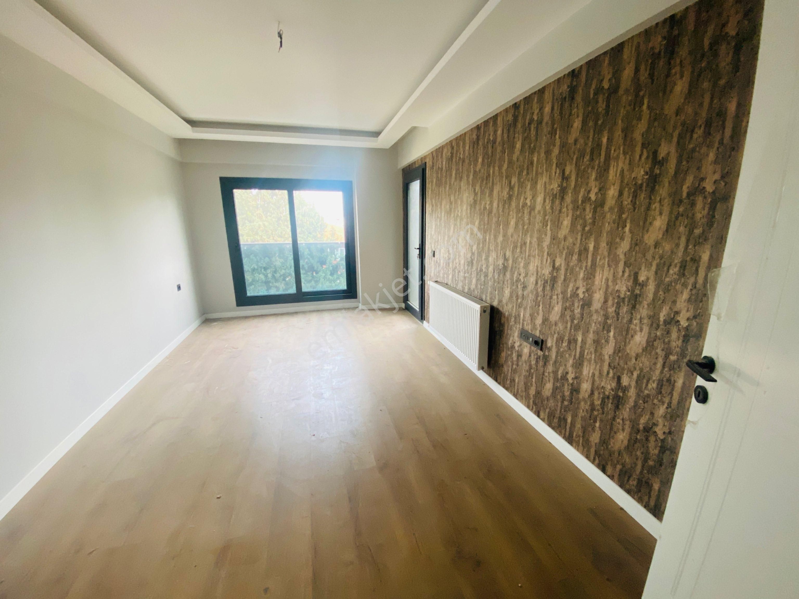 Güzelhisar Mahallesinde 2+1 Satılık Daire - Görsel 30