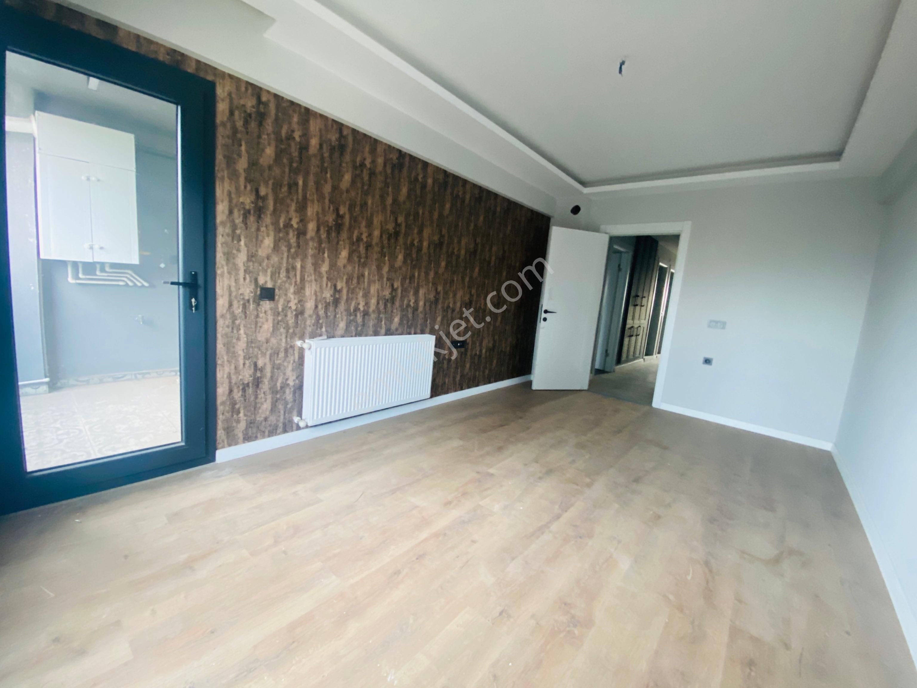 Güzelhisar Mahallesinde 2+1 Satılık Daire - Görsel 34