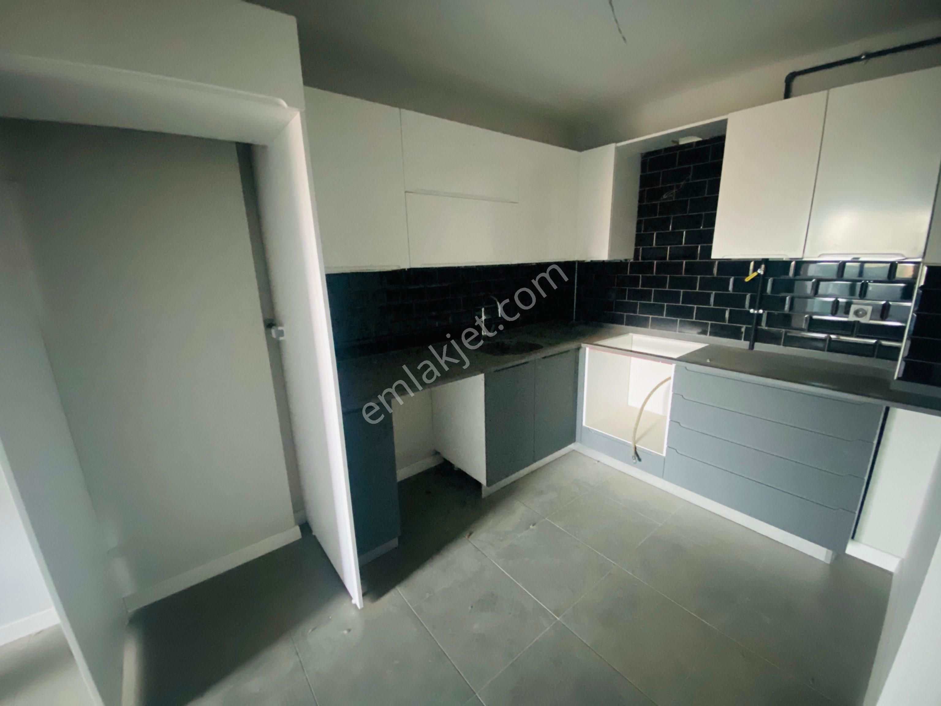 Güzelhisar Mahallesinde 2+1 Satılık Daire - Görsel 27