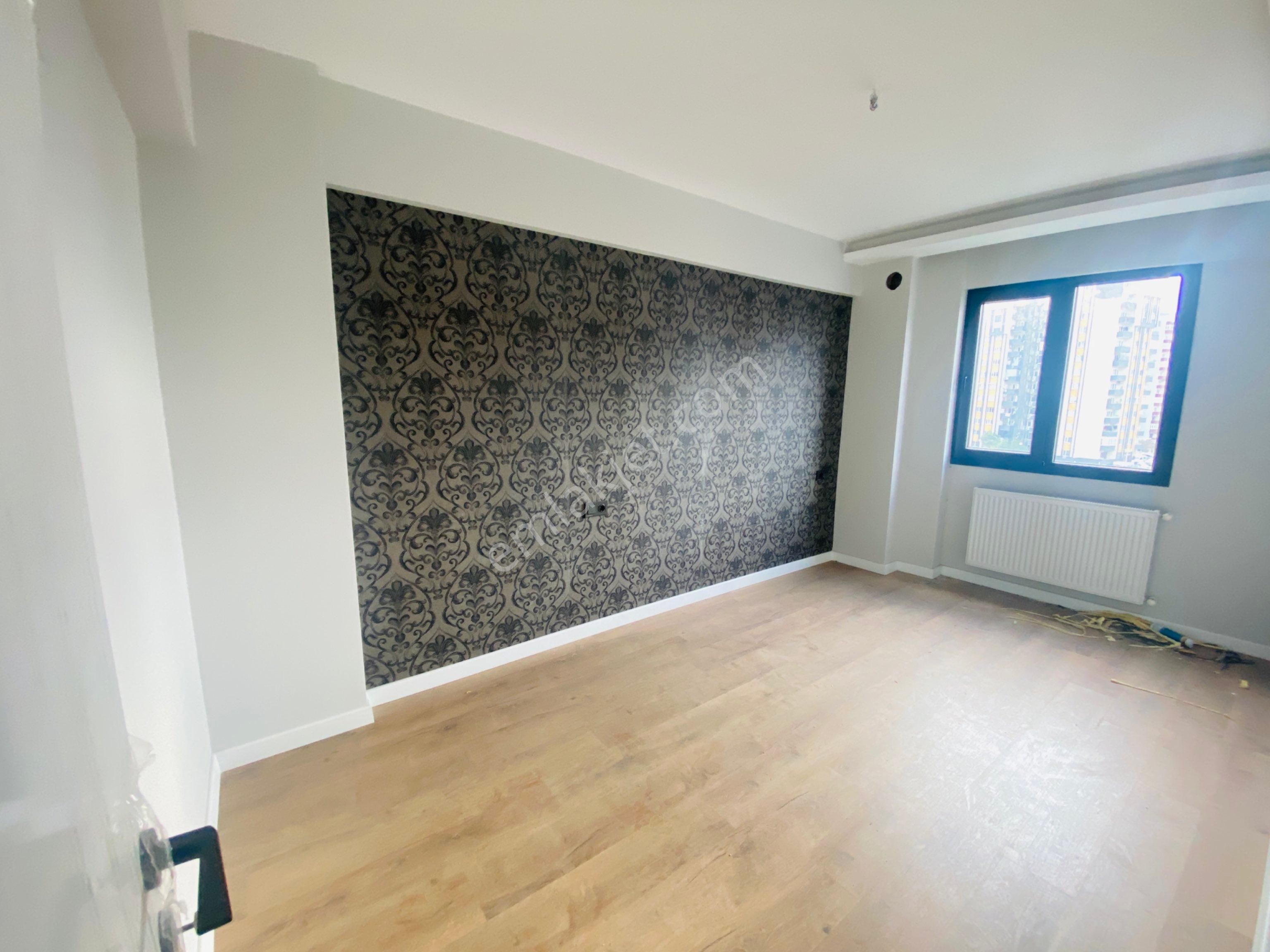 Güzelhisar Mahallesinde 2+1 Satılık Daire - Görsel 18