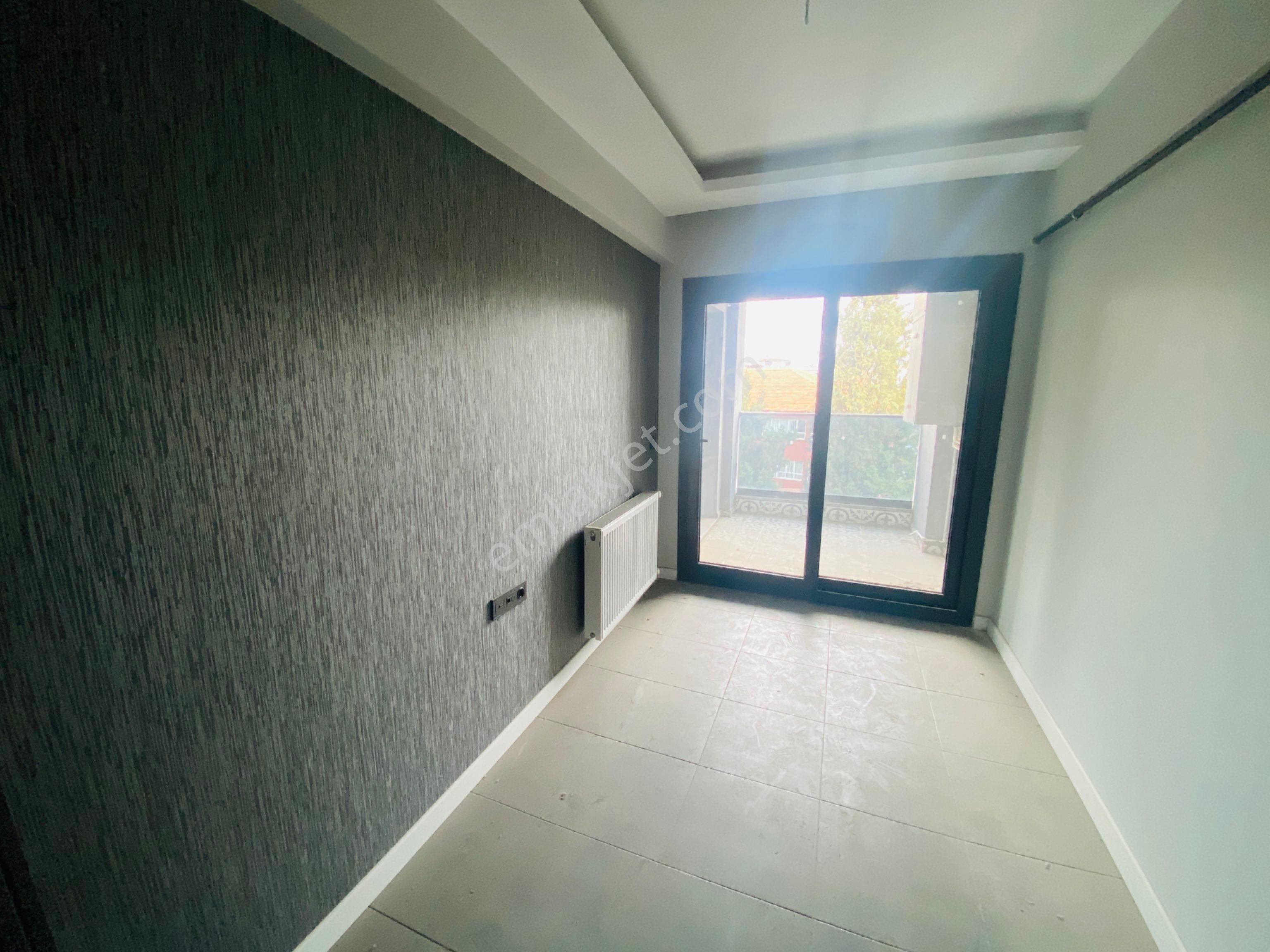 Güzelhisar Mahallesinde 2+1 Satılık Daire - Görsel 35