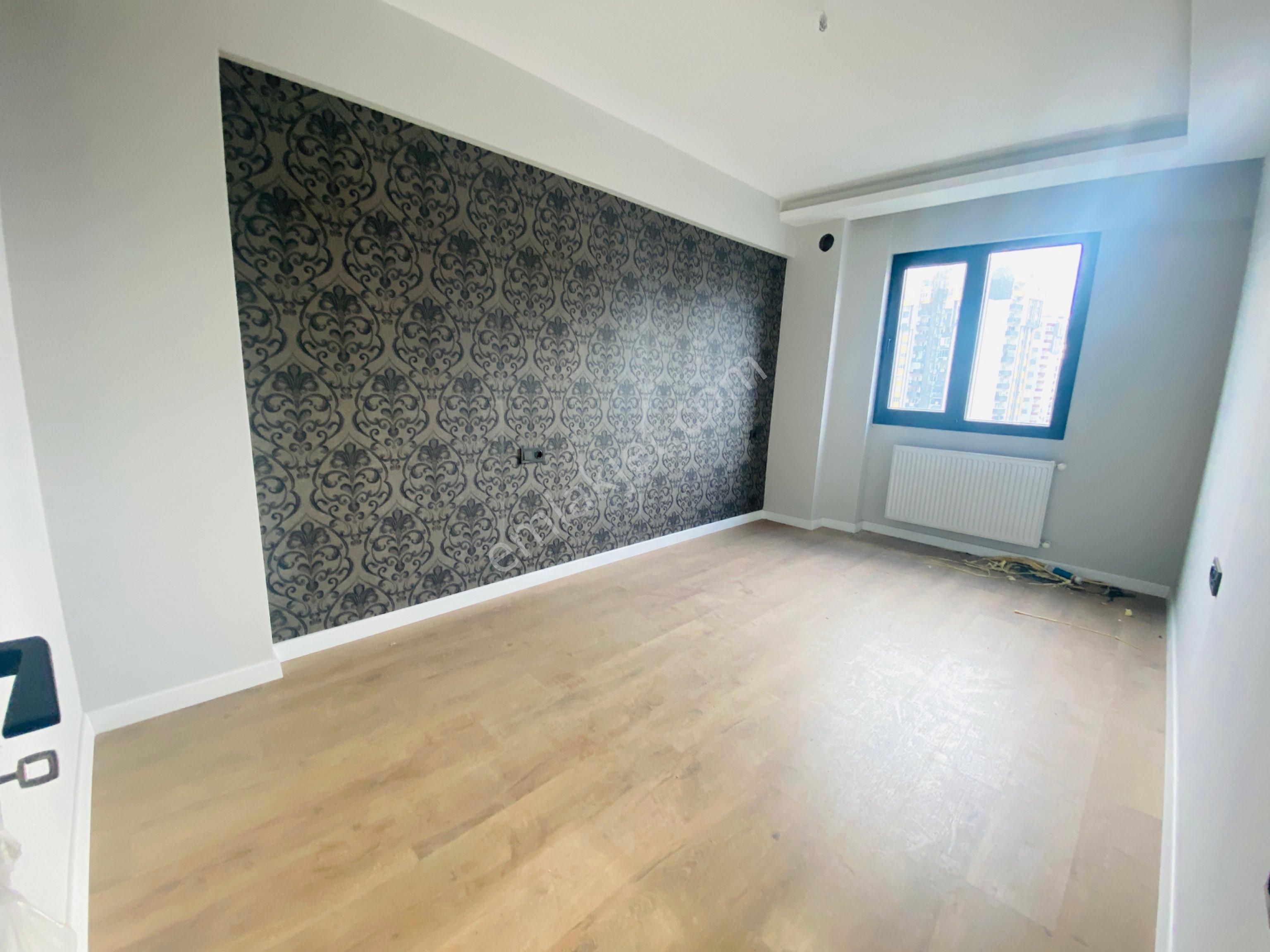 Güzelhisar Mahallesinde 2+1 Satılık Daire - Görsel 17