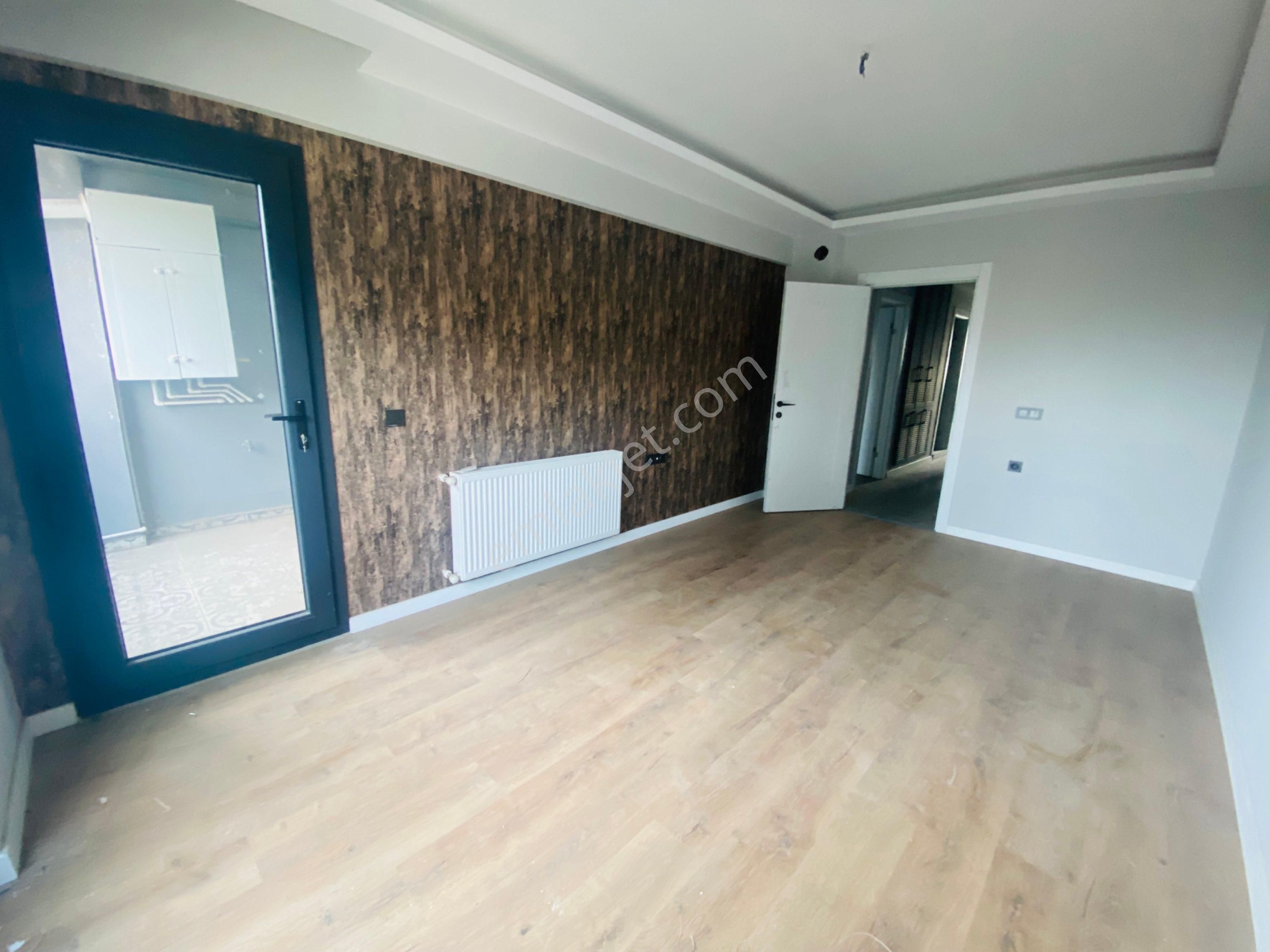 Güzelhisar Mahallesinde 2+1 Satılık Daire - Görsel 33