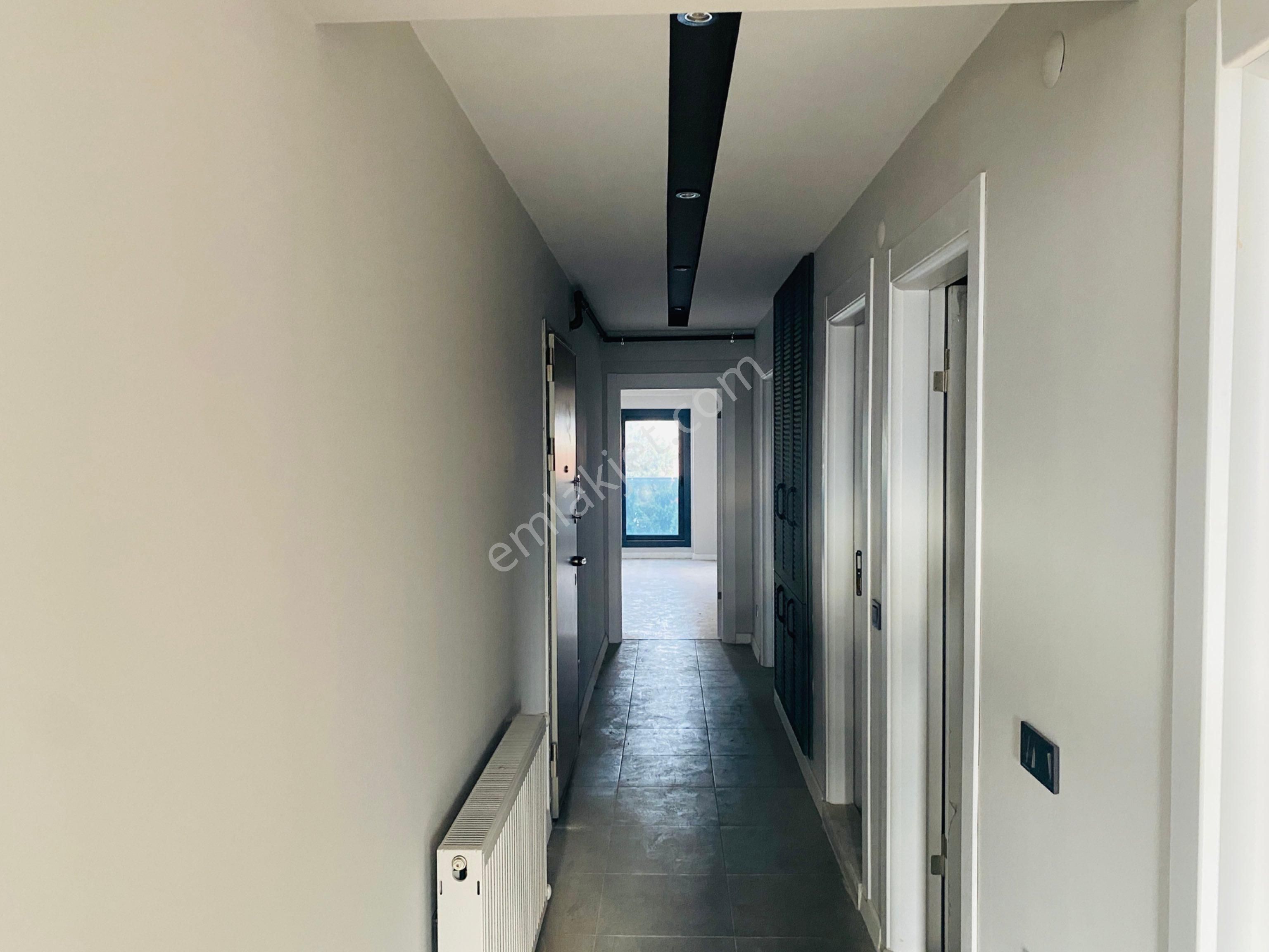 Güzelhisar Mahallesinde 2+1 Satılık Daire - Görsel 10