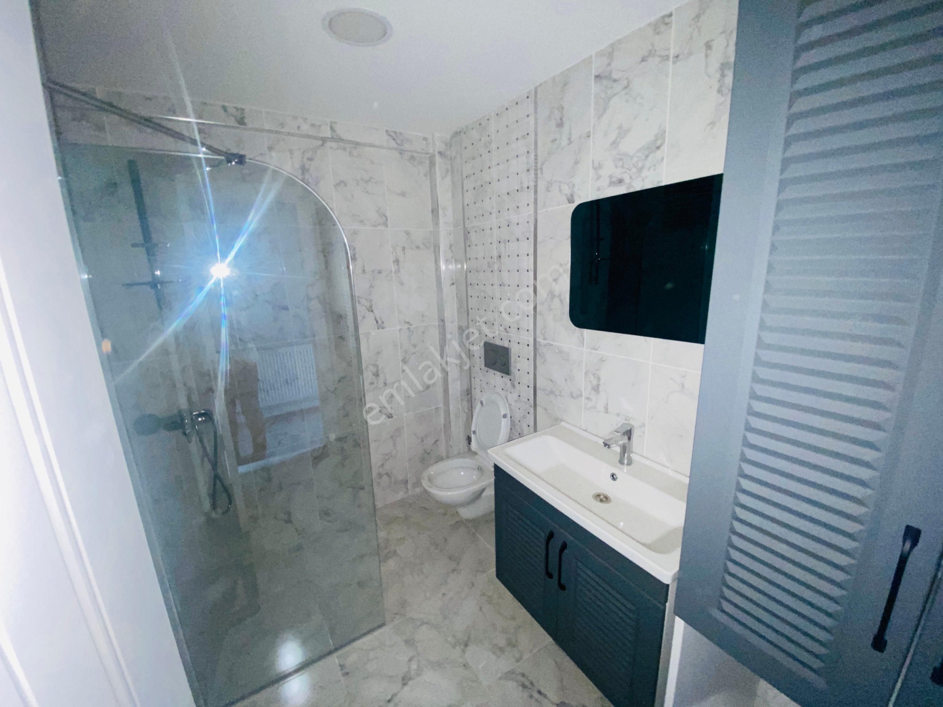 Güzelhisar Mahallesinde 2+1 Satılık Daire - Görsel 20