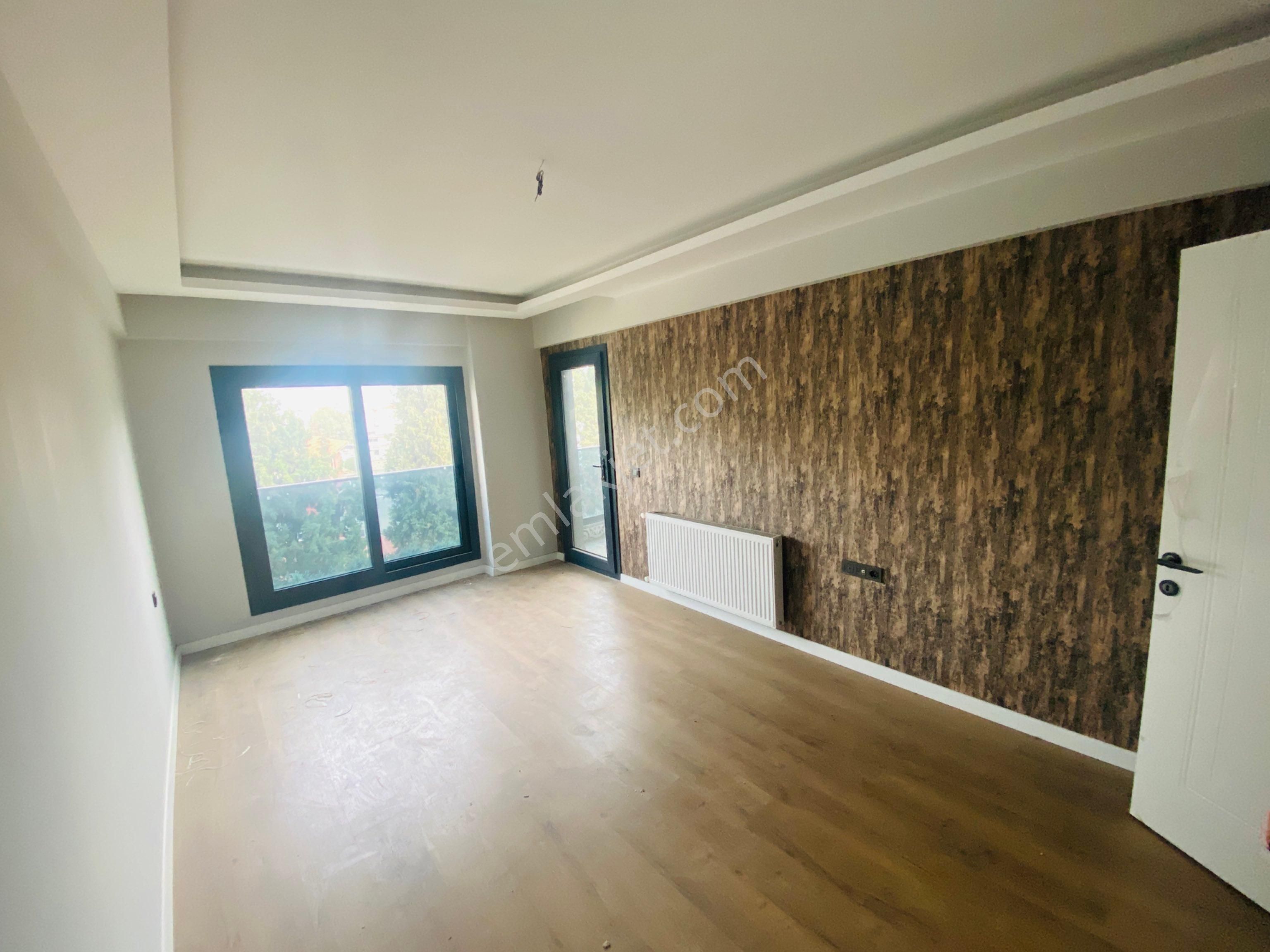 Güzelhisar Mahallesinde 2+1 Satılık Daire - Görsel 28