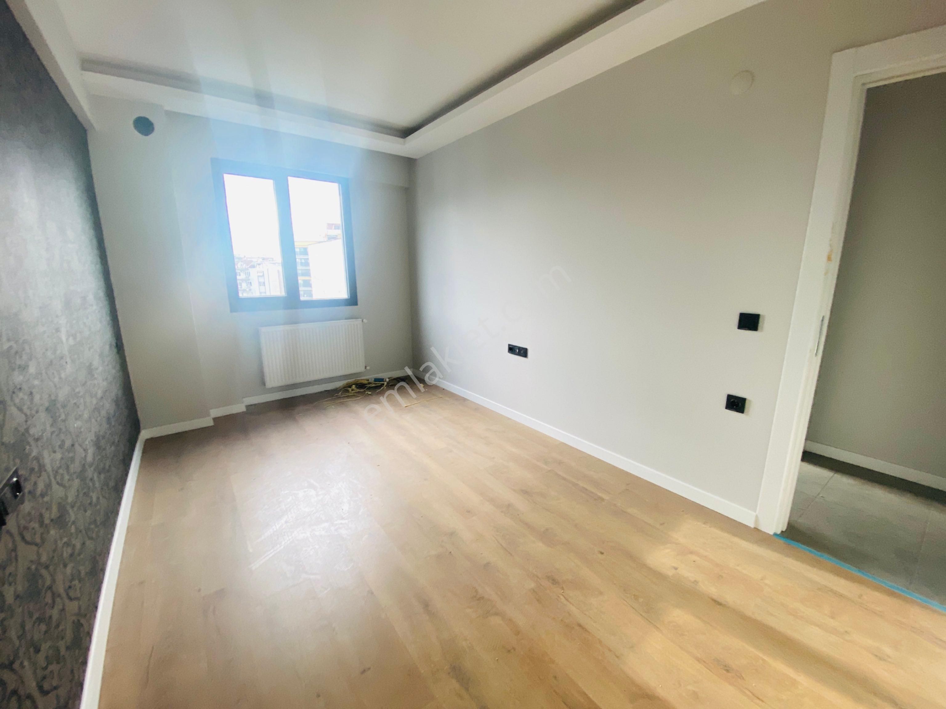 Güzelhisar Mahallesinde 2+1 Satılık Daire - Görsel 16