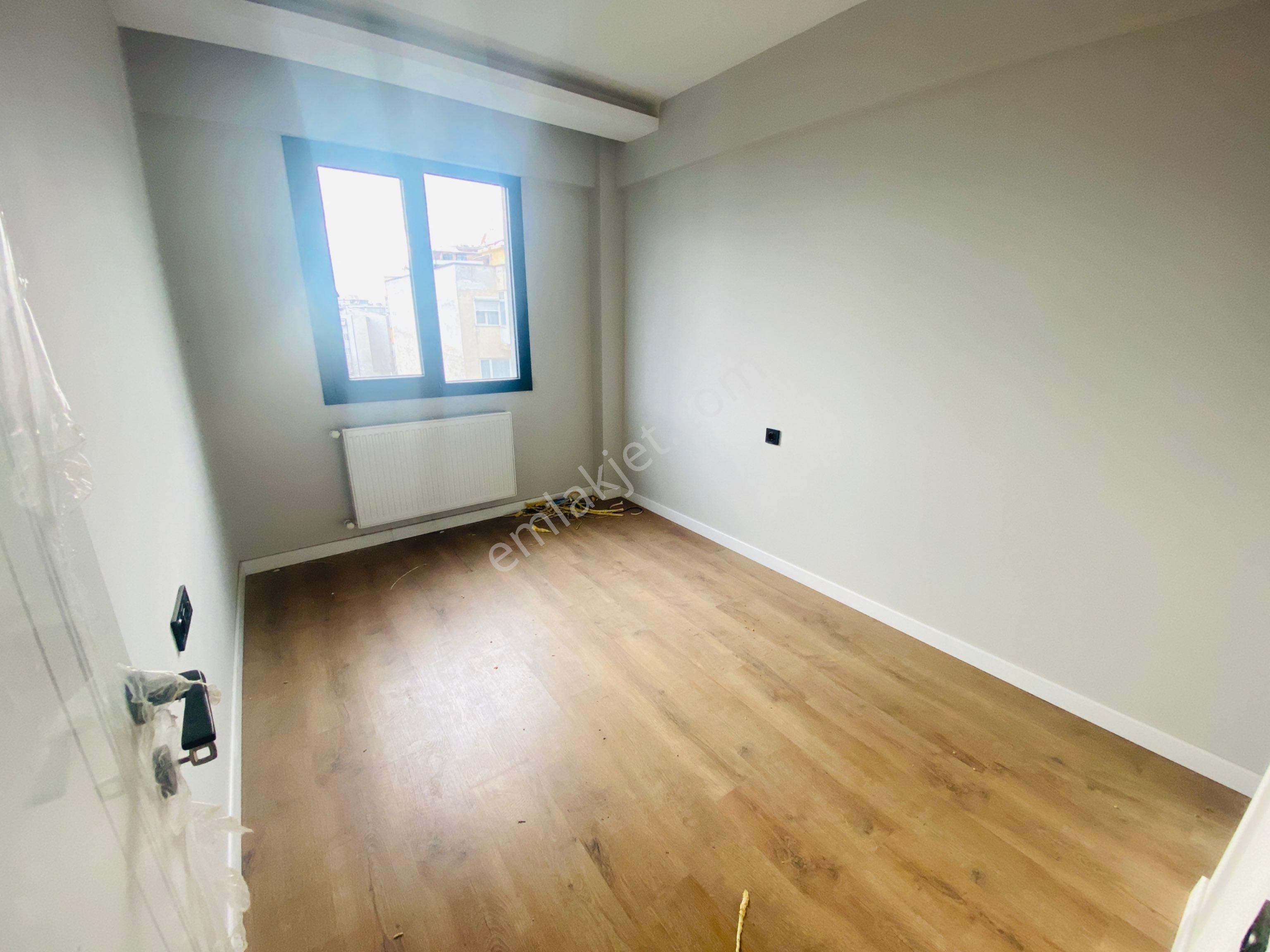 Güzelhisar Mahallesinde 2+1 Satılık Daire - Görsel 14