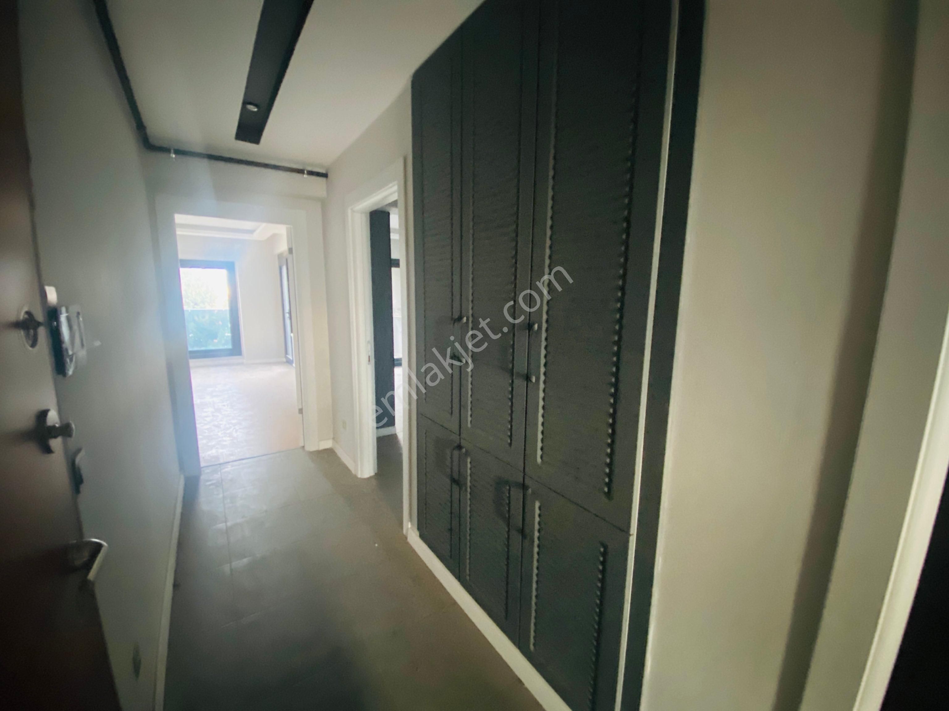 Güzelhisar Mahallesinde 2+1 Satılık Daire - Görsel 9