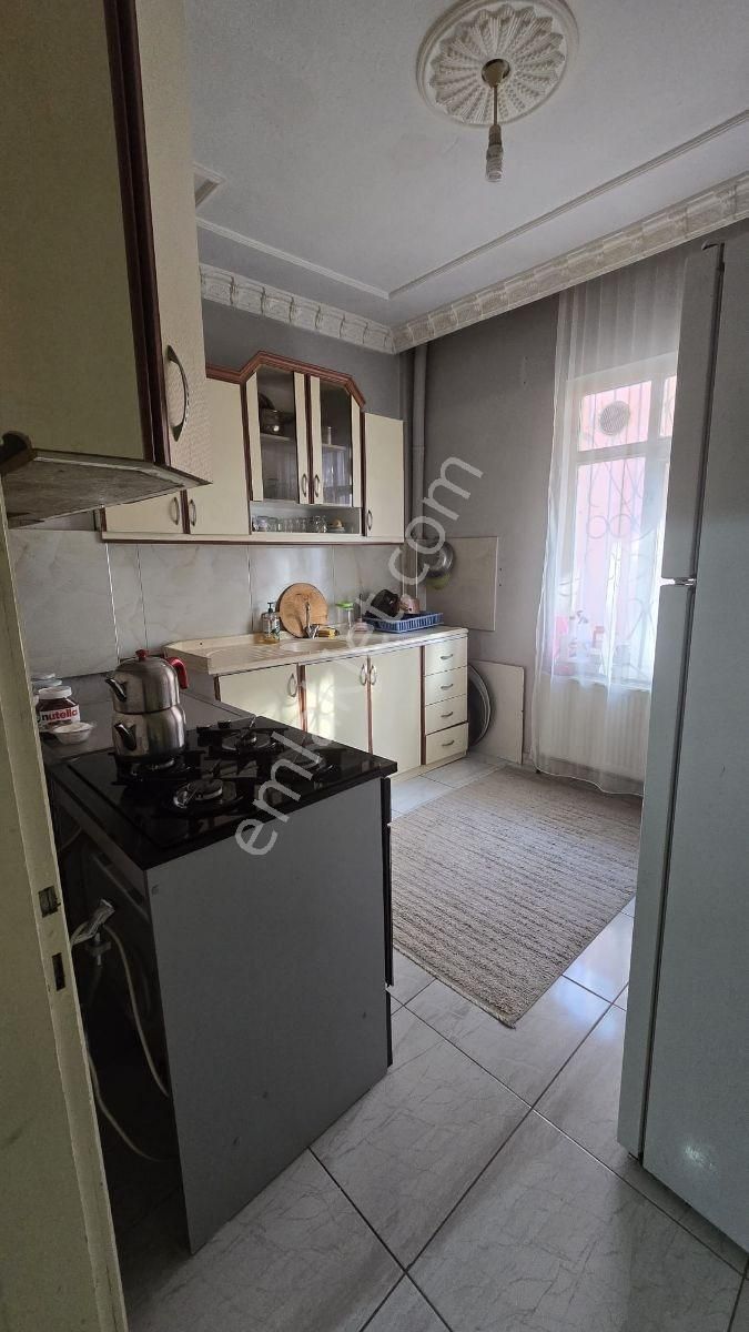 Esenyurtta Güzel Konumda Satılık Daire - Görsel 14