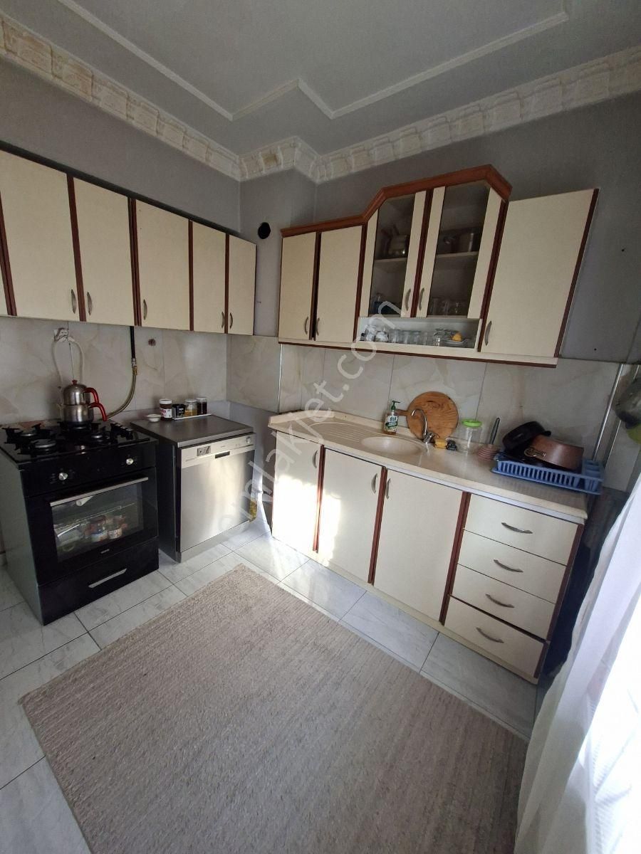 Esenyurtta Güzel Konumda Satılık Daire - Görsel 3