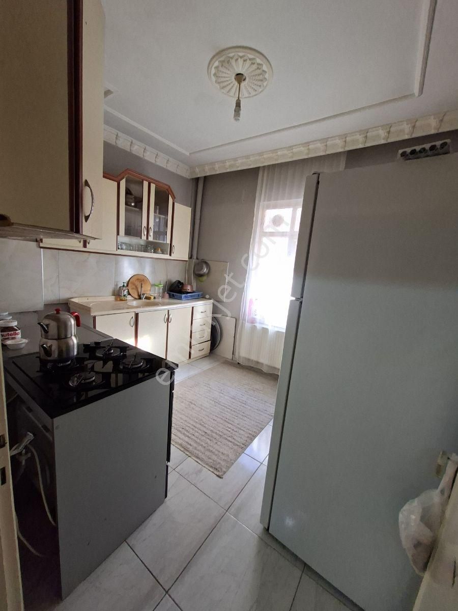 Esenyurtta Güzel Konumda Satılık Daire - Görsel 4