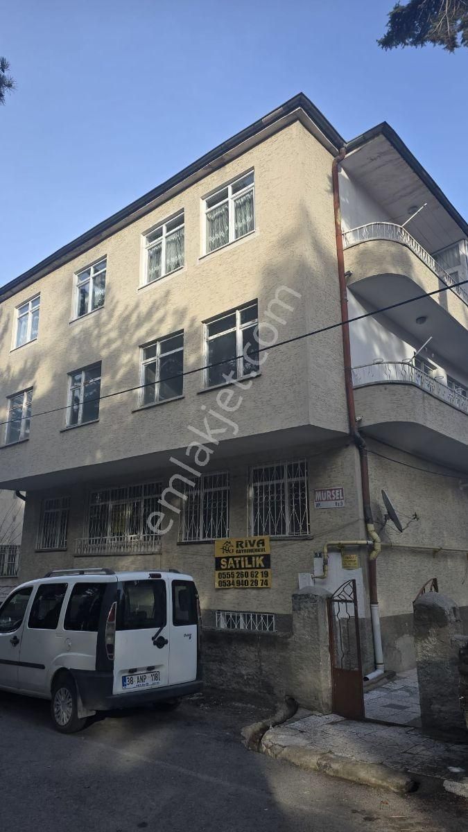 Esenyurtta Güzel Konumda Satılık Daire - Görsel 20