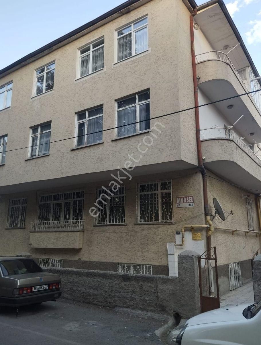 Esenyurtta Güzel Konumda Satılık Daire - Görsel 19