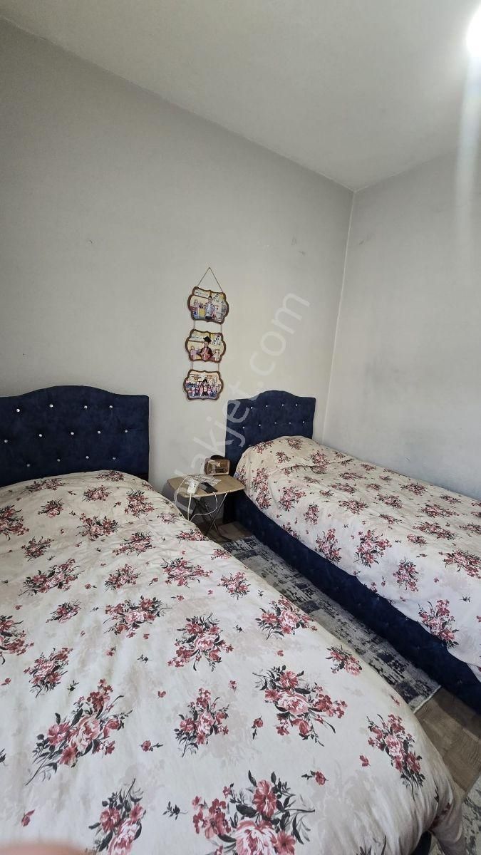 Esenyurtta Güzel Konumda Satılık Daire - Görsel 16