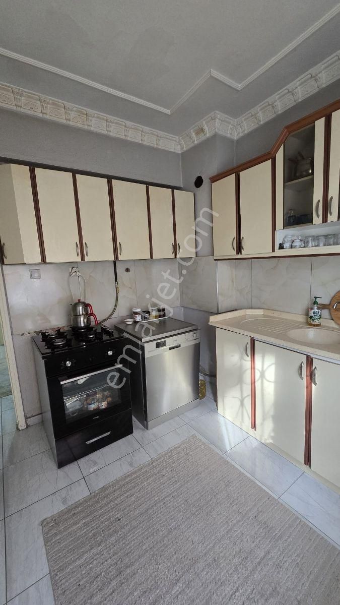 Esenyurtta Güzel Konumda Satılık Daire - Görsel 18