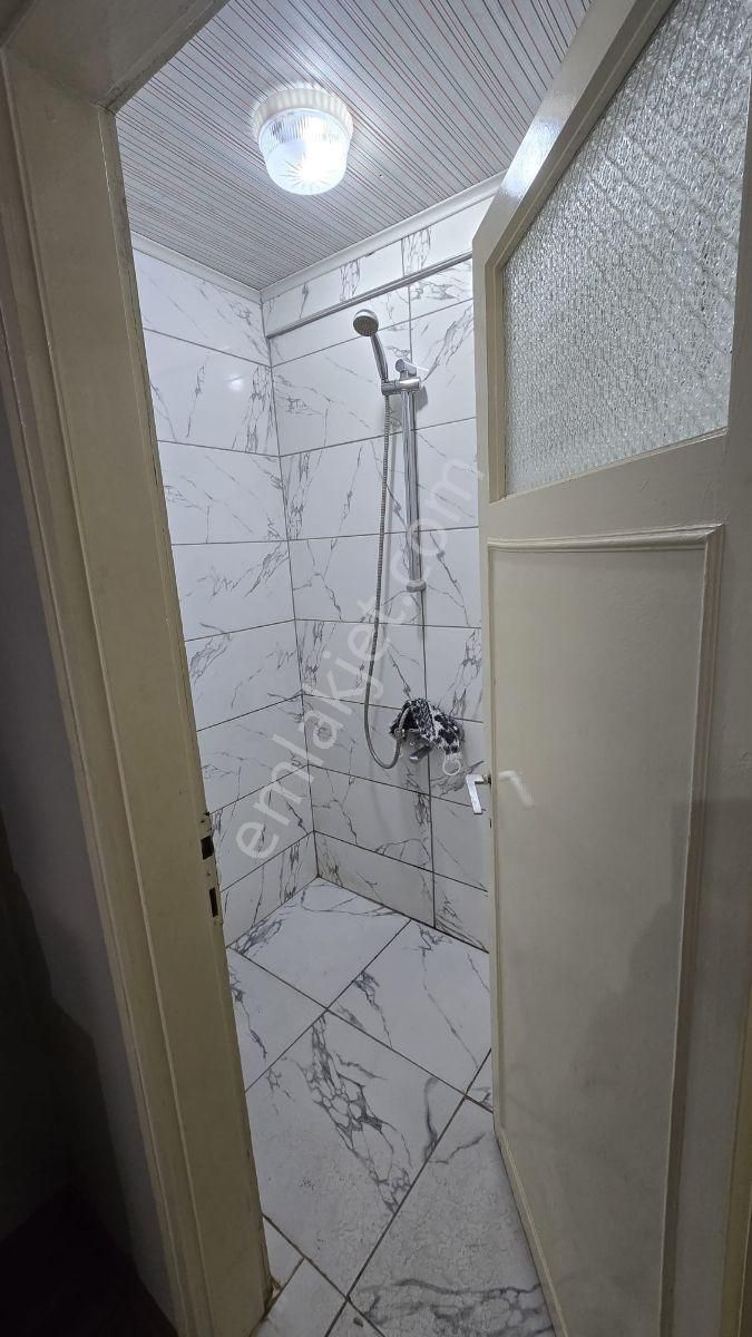 Esenyurtta Güzel Konumda Satılık Daire - Görsel 12