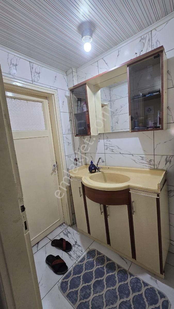 Esenyurtta Güzel Konumda Satılık Daire - Görsel 9