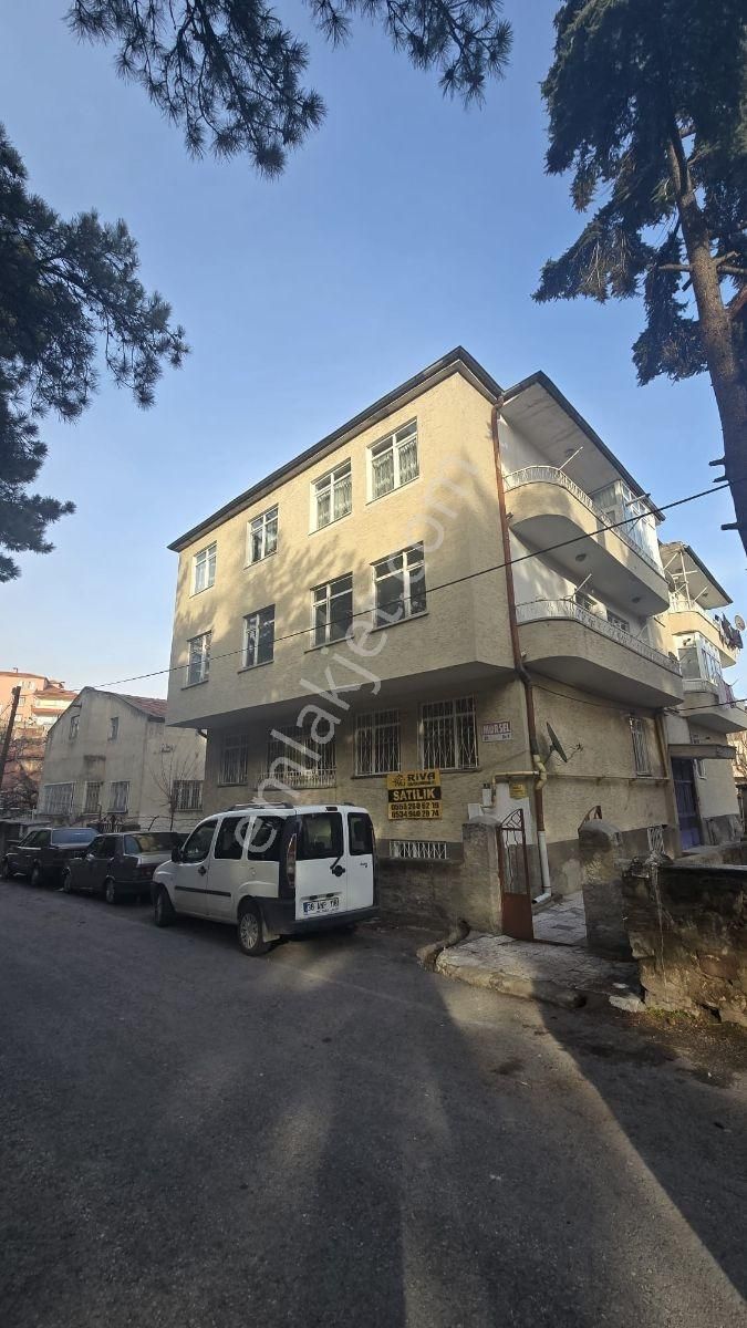 Esenyurtta Güzel Konumda Satılık Daire