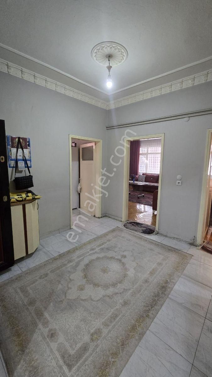 Esenyurtta Güzel Konumda Satılık Daire - Görsel 15