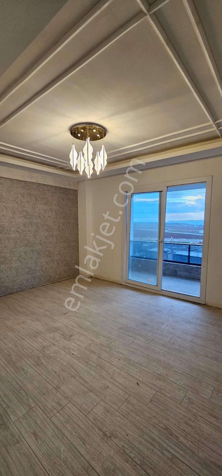 New Life’den 450 Evler Civarı 2+1 Geniş Fırsat Daireler - Görsel 15
