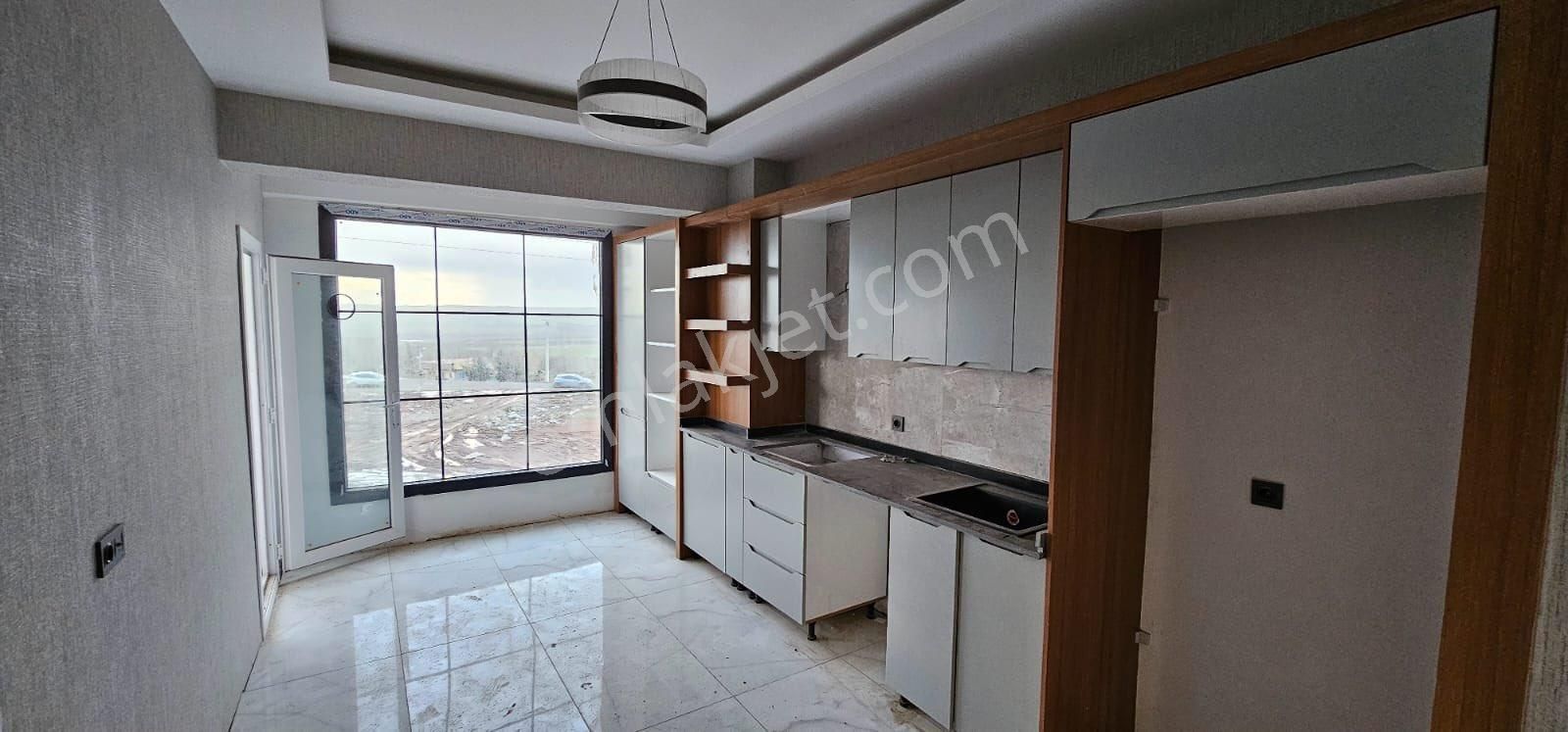 New Life’den 450 Evler Civarı 2+1 Geniş Fırsat Daireler - Görsel 4