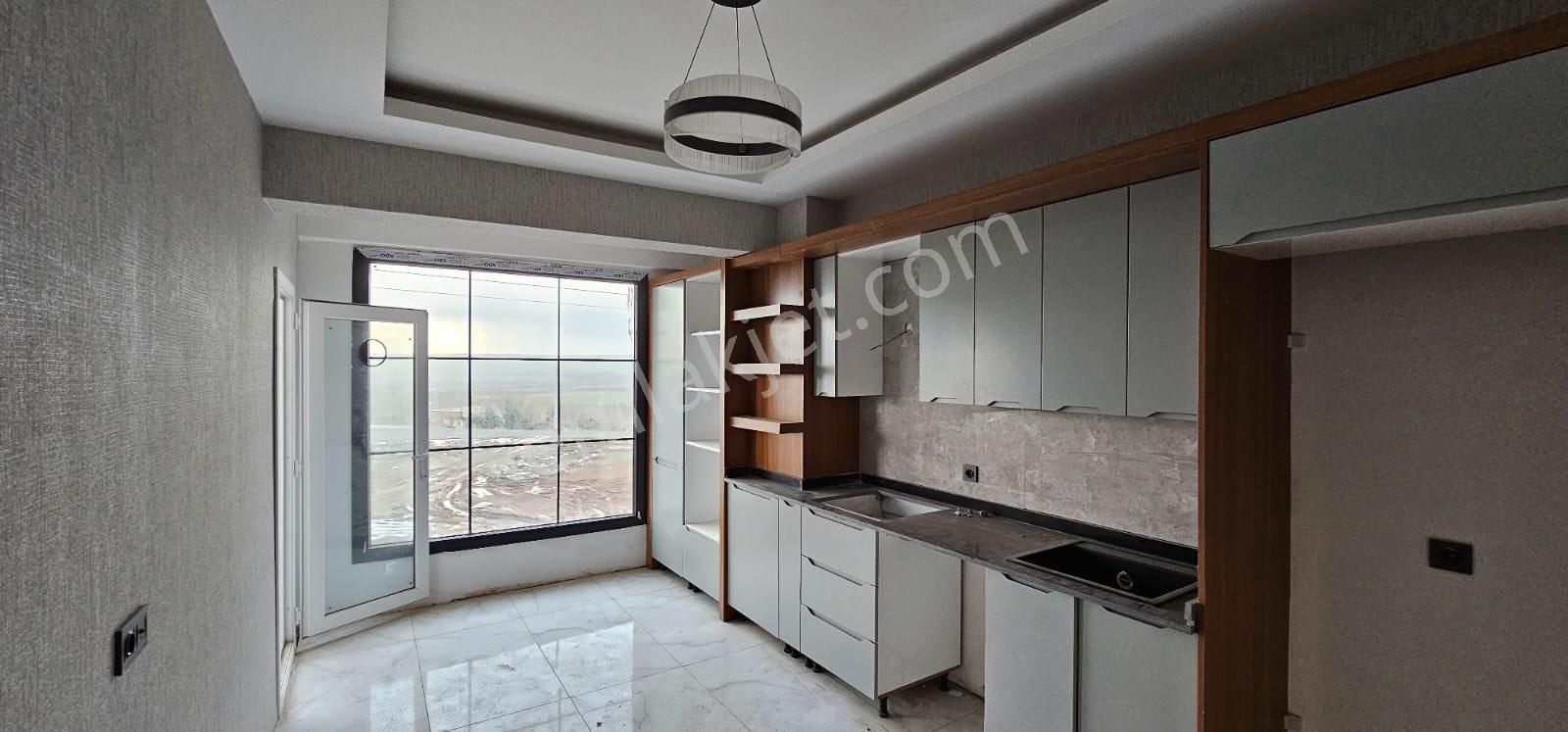 New Life’den 450 Evler Civarı 2+1 Geniş Fırsat Daireler - Görsel 5