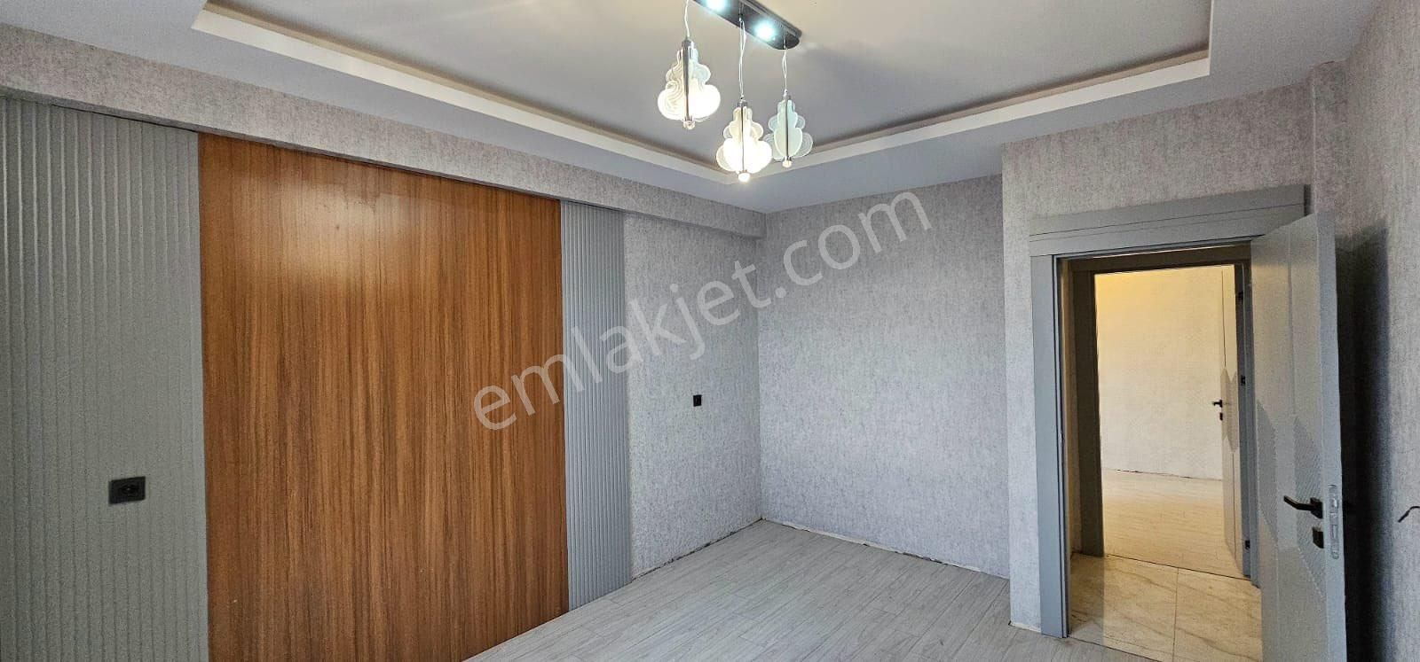 New Life’den 450 Evler Civarı 2+1 Geniş Fırsat Daireler - Görsel 7