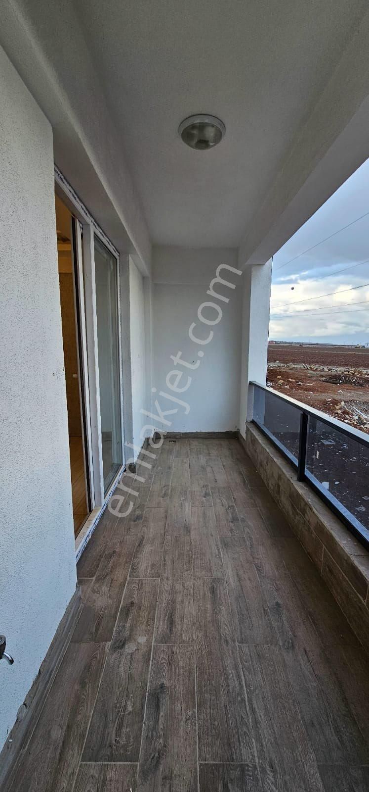 New Life’den 450 Evler Civarı 2+1 Geniş Fırsat Daireler - Görsel 3