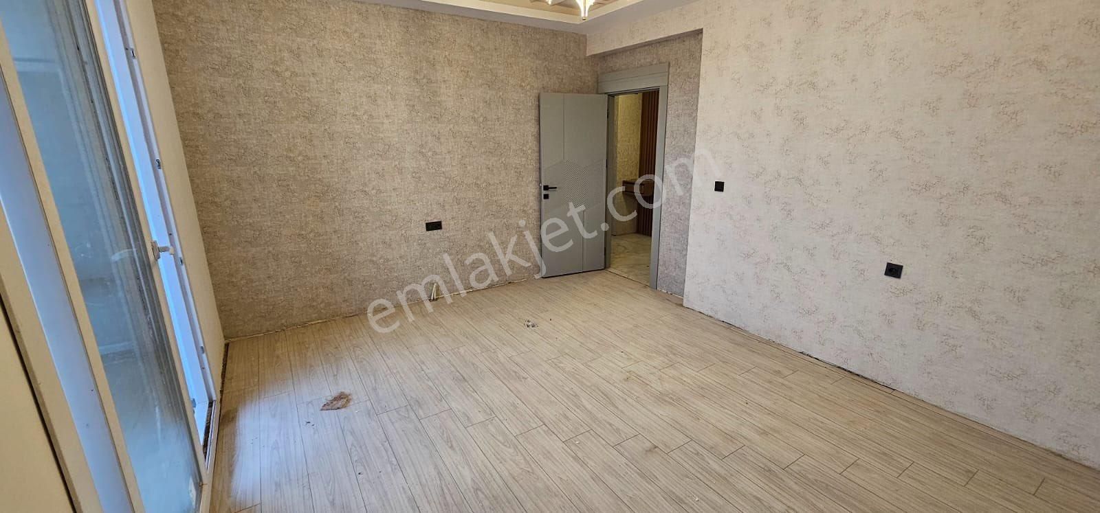 New Life’den 450 Evler Civarı 2+1 Geniş Fırsat Daireler - Görsel 17
